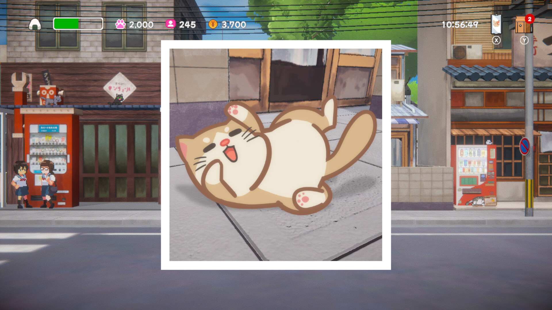 1734500821958020.jpg 美希与猫之岛/Neko Odyssey