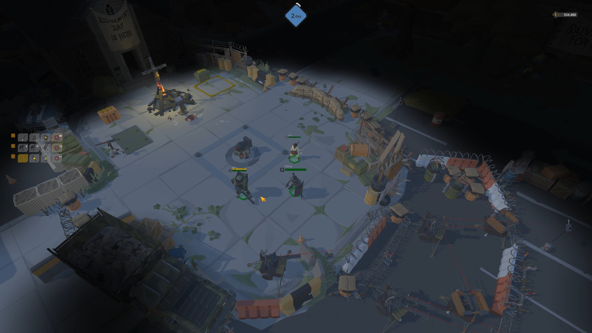 1732066667275513.jpg 有种就杀了我/Kill Me If You Can