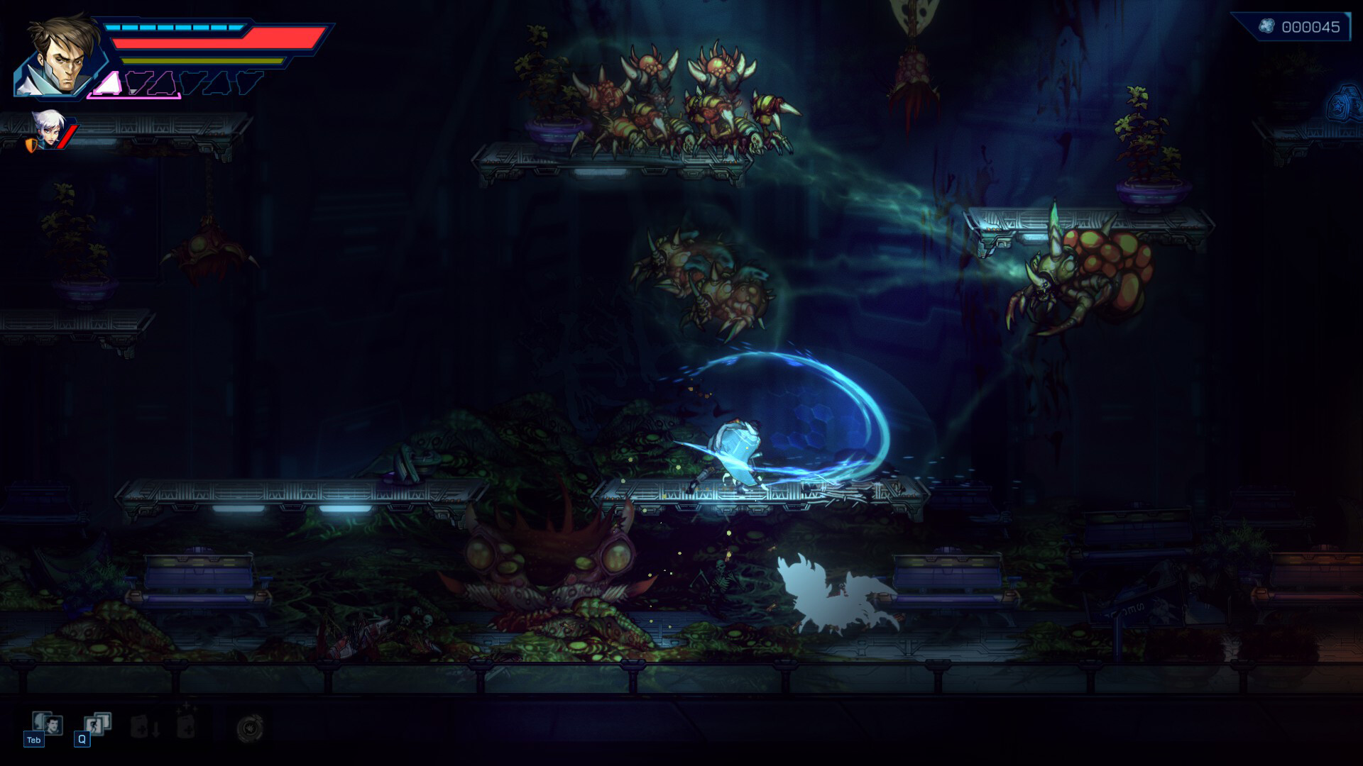1728314763374828.jpg 灵能湍流/Anima Flux