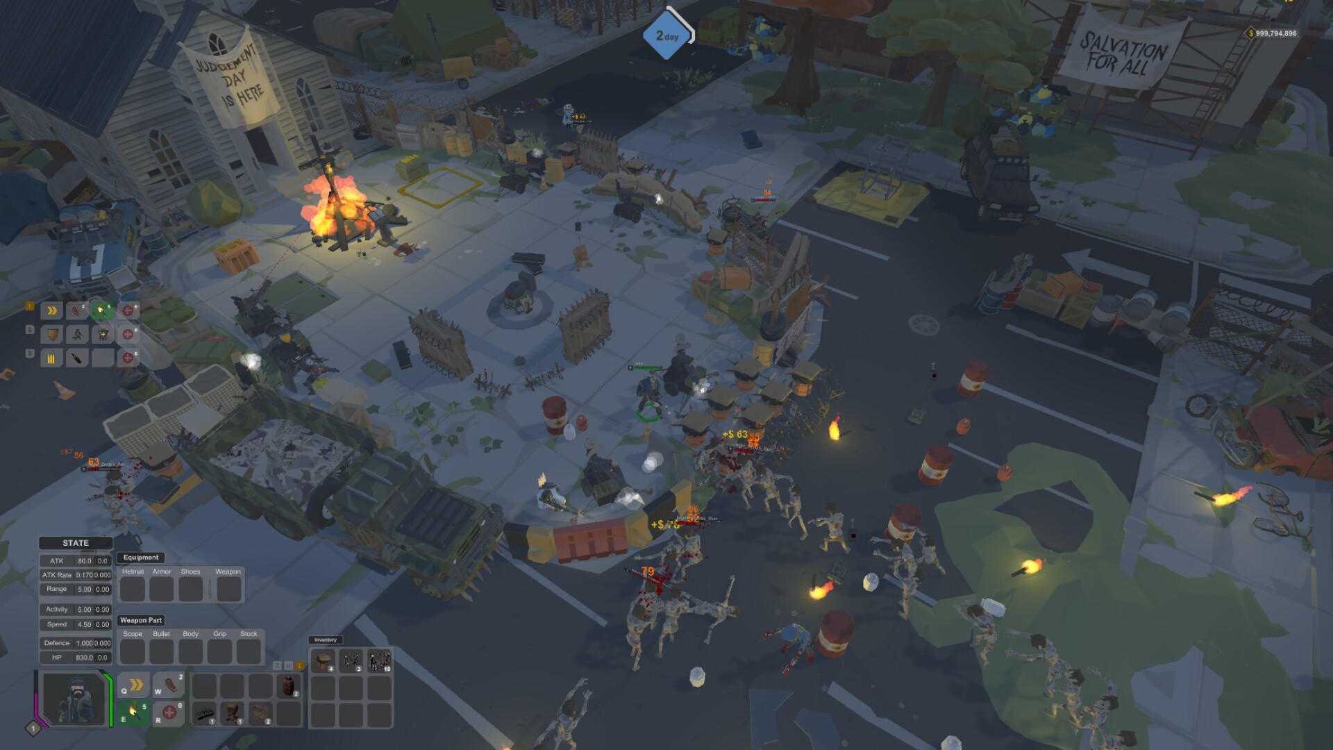 1732066668706611.jpg 有种就杀了我/Kill Me If You Can