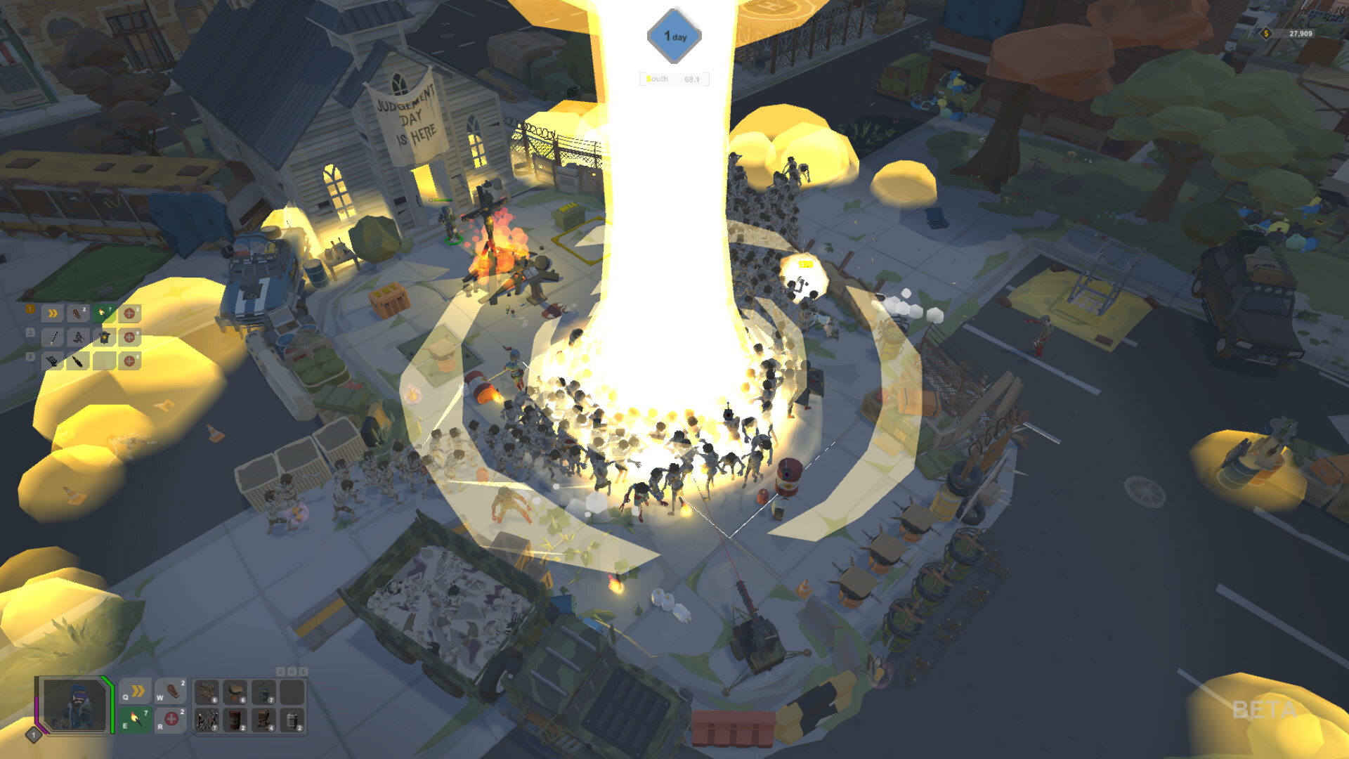 1732066668961958.jpg 有种就杀了我/Kill Me If You Can