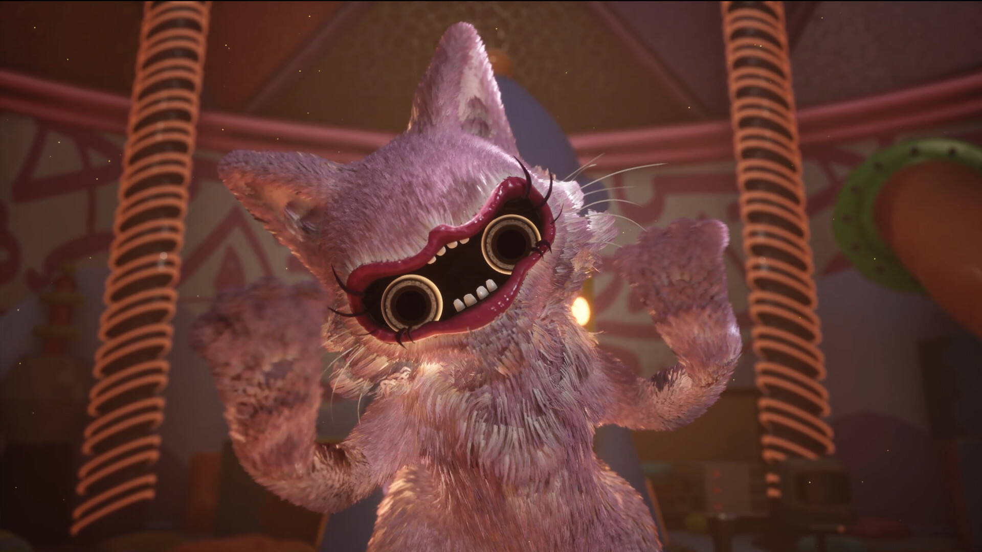 欢乐村2/Joyville 2