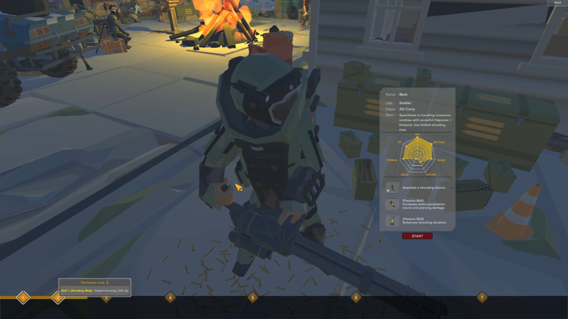 1732066668273969.jpg 有种就杀了我/Kill Me If You Can