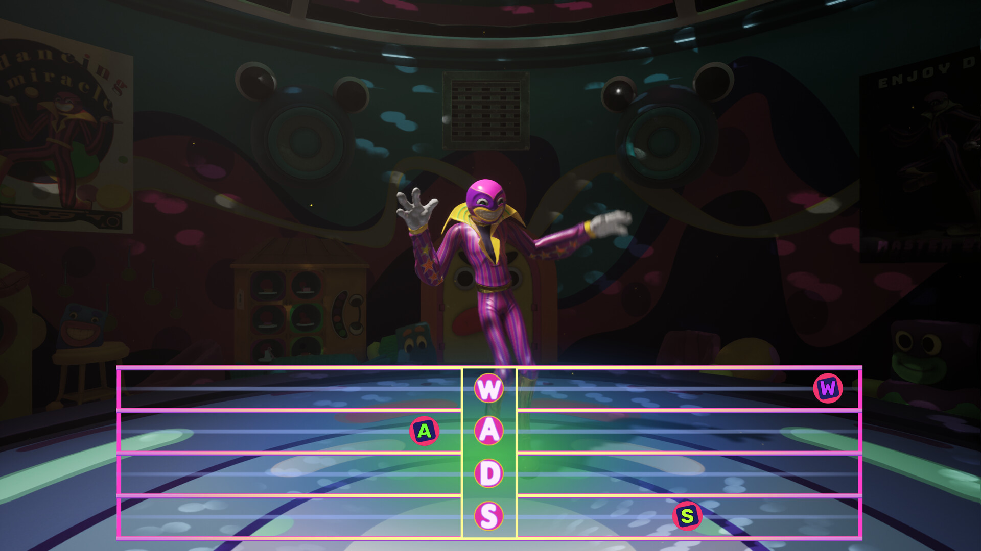 欢乐村2/Joyville 2