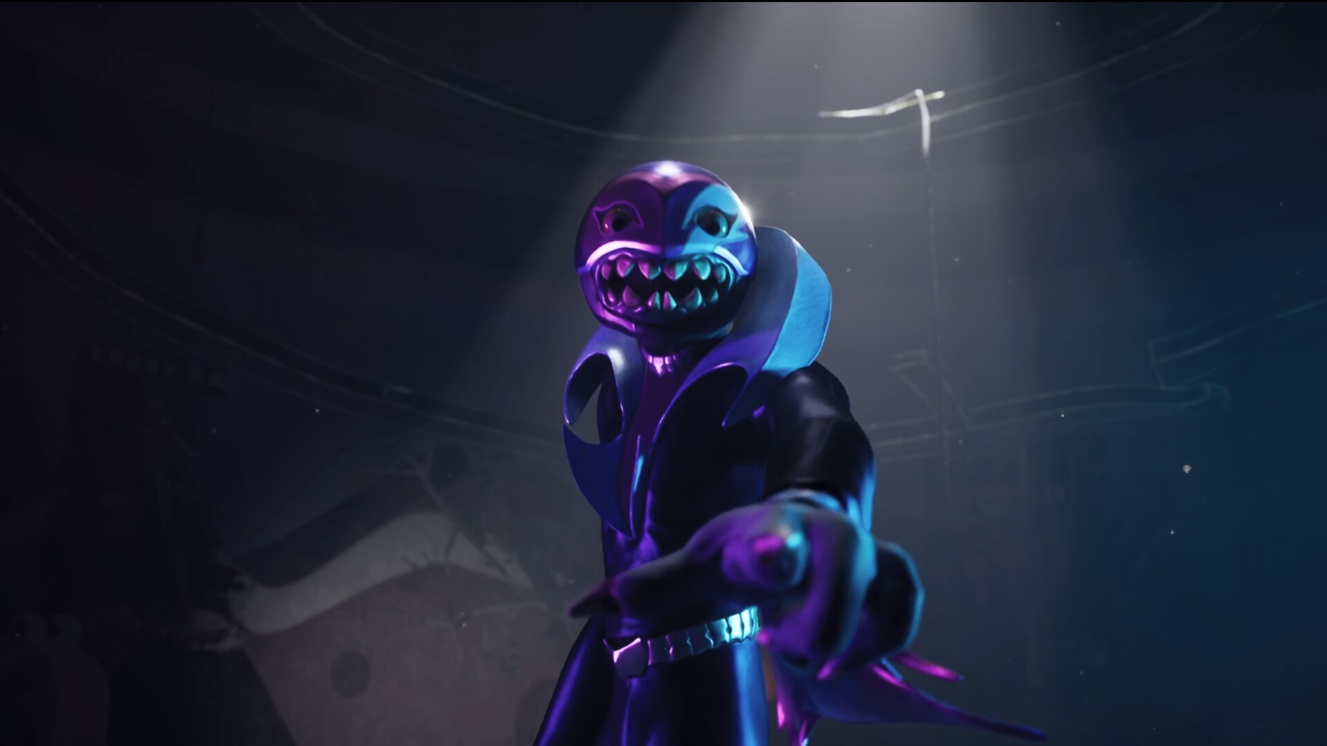 欢乐村2/Joyville 2