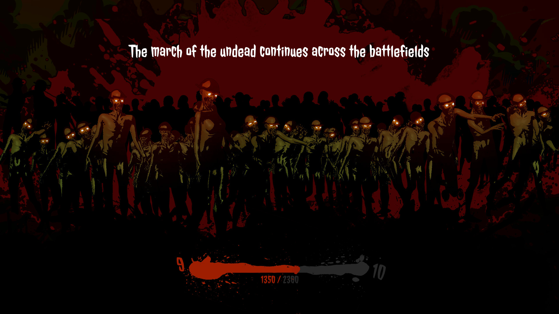 1653203982256604.jpg 他们来了!/They Are Coming!