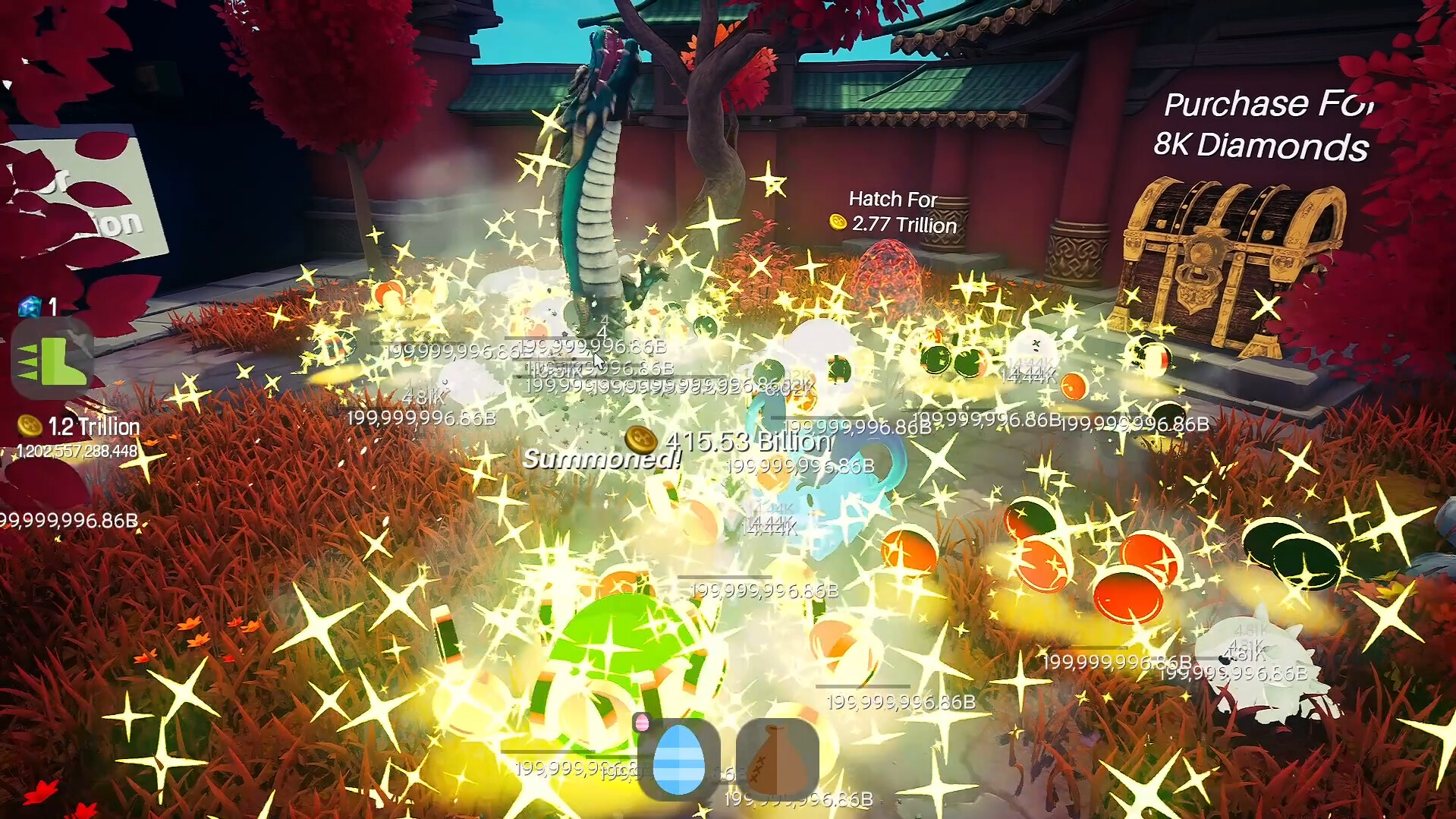宠物之地/Pet Lands