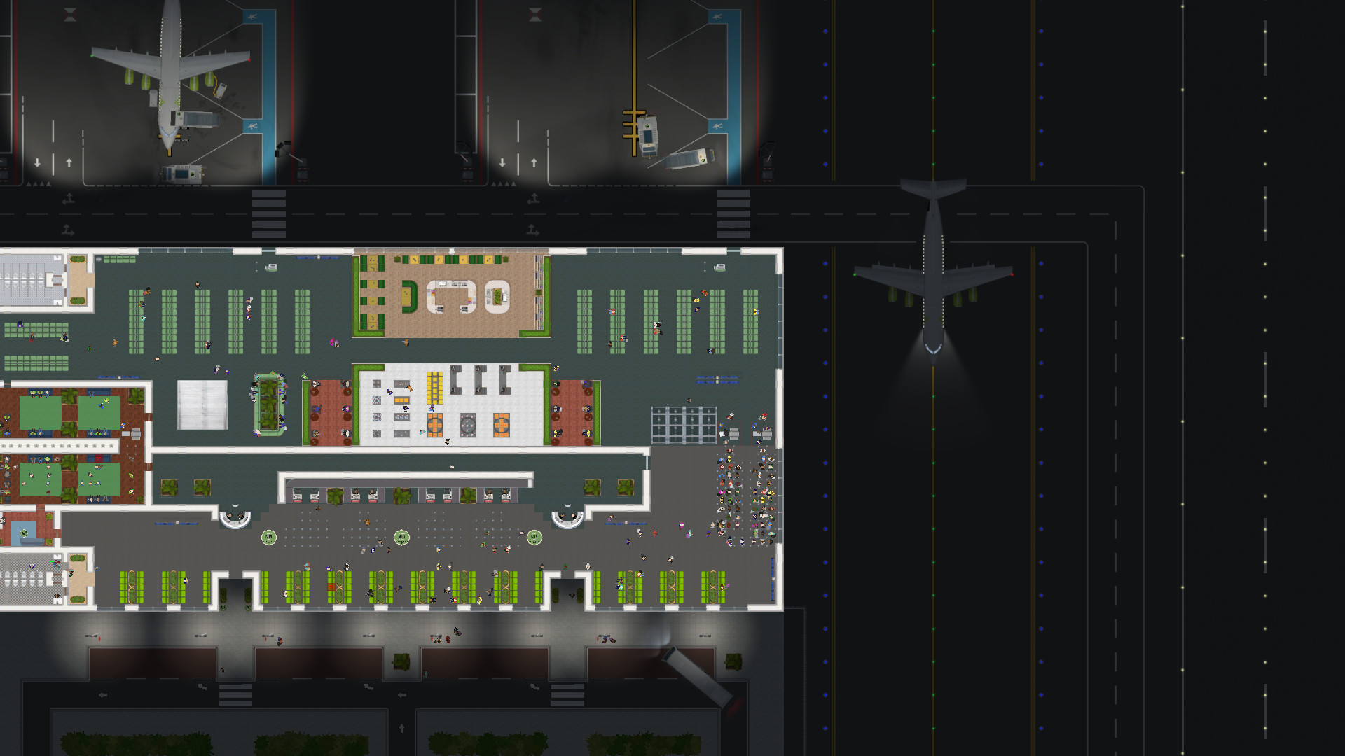 1621566448475737.jpg 机场CEO/Airport CEO