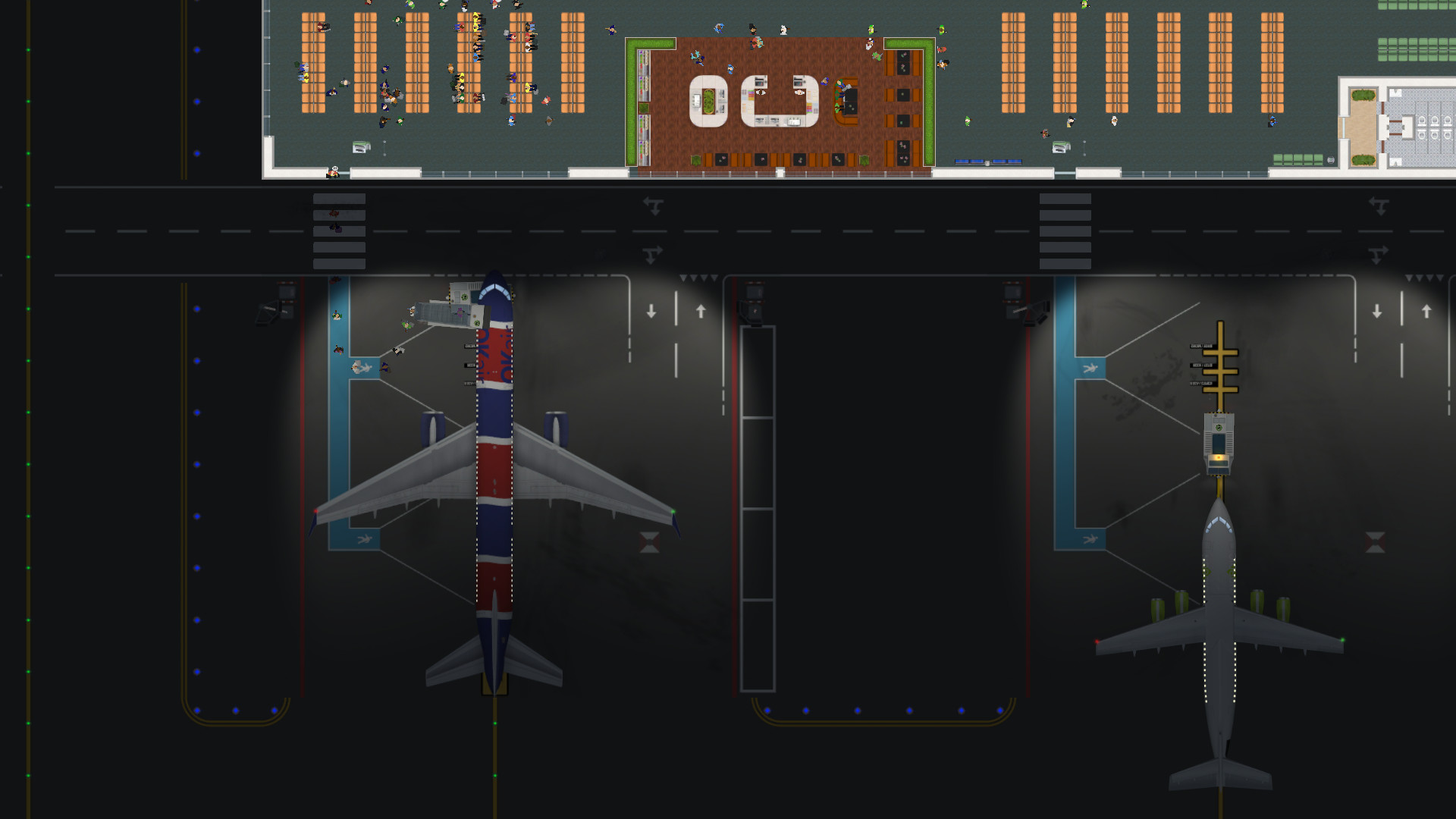 1621566448958813.jpg 机场CEO/Airport CEO
