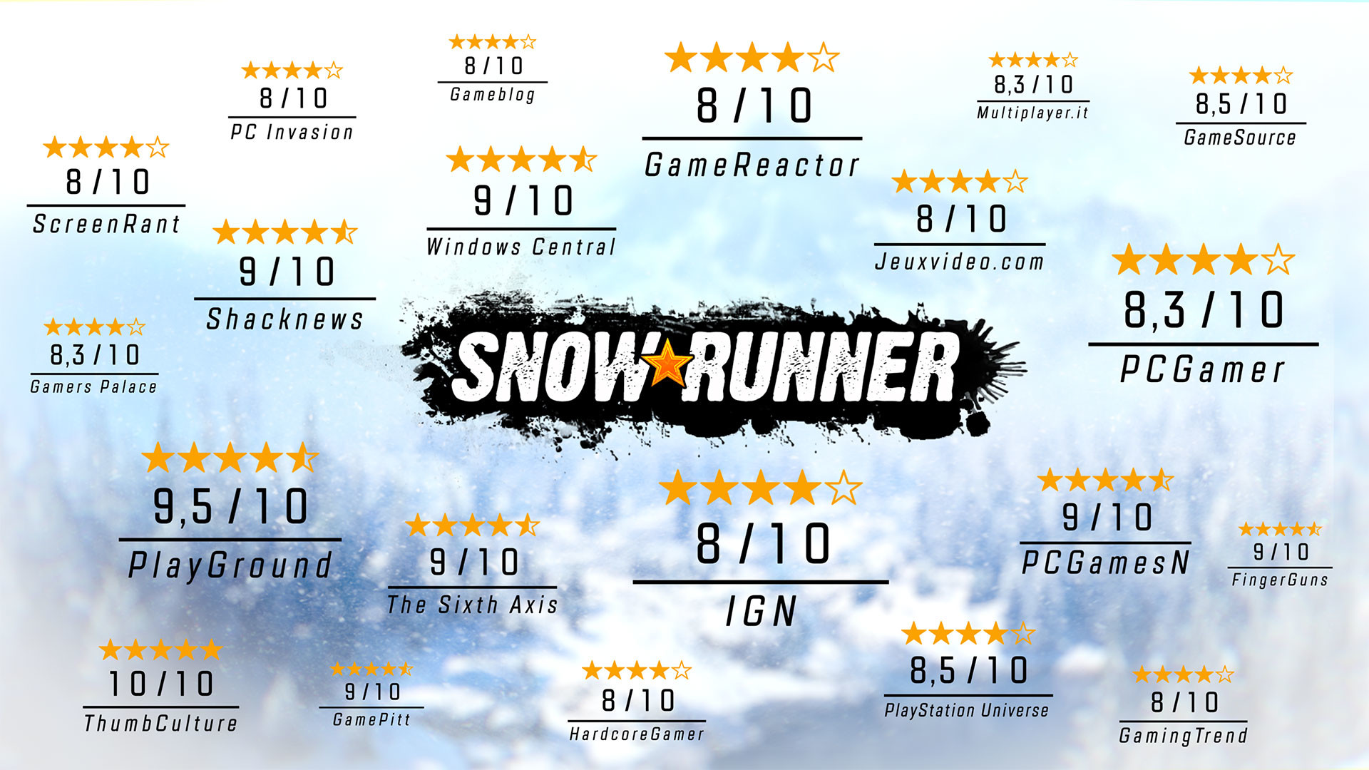 1620793453276711.jpg 雪地奔驰高级版/SnowRunner - Premium Edition