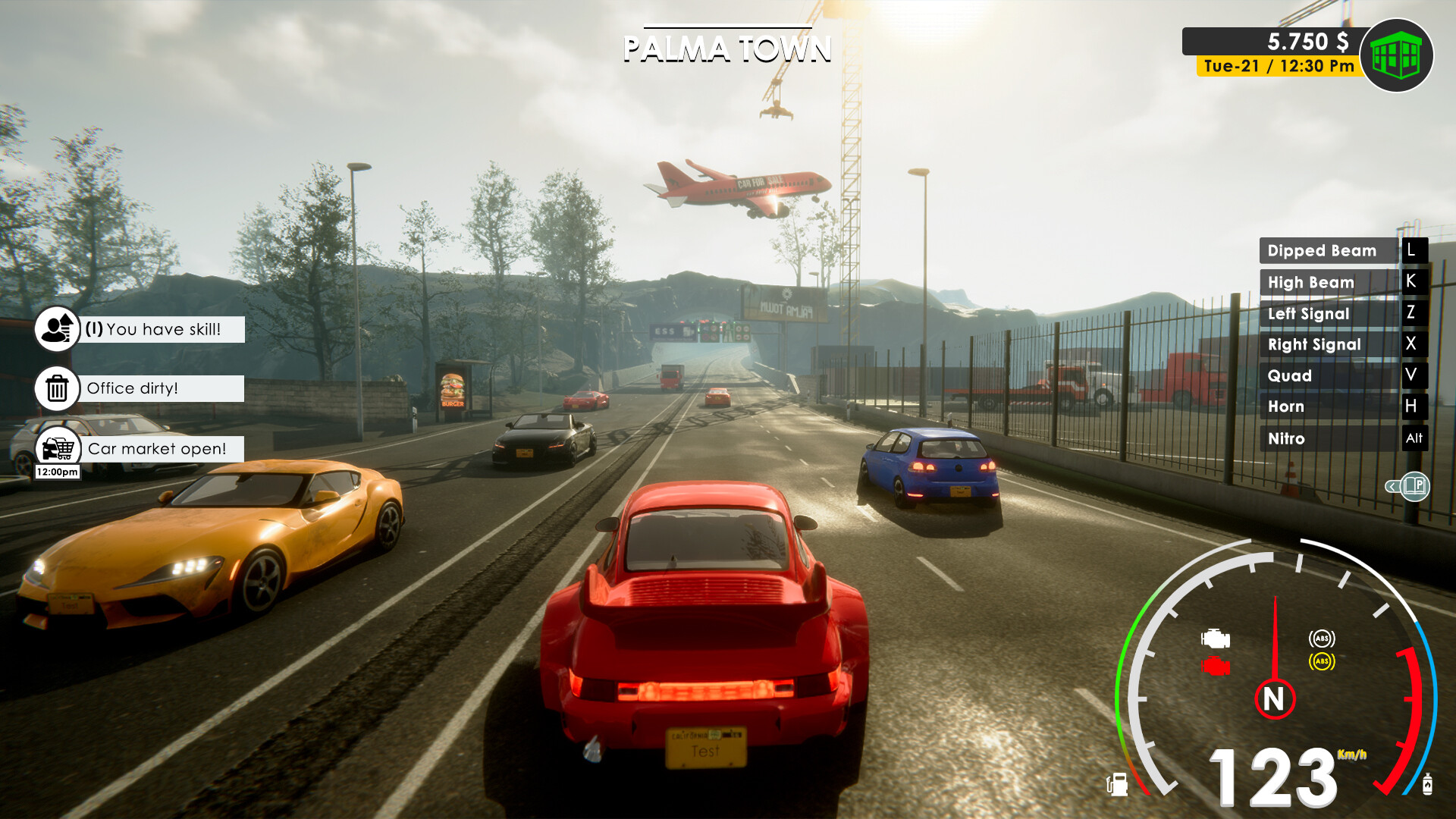 1688007794379420.jpg 汽车买卖模拟器2023/Car For Sale Simulator 2023