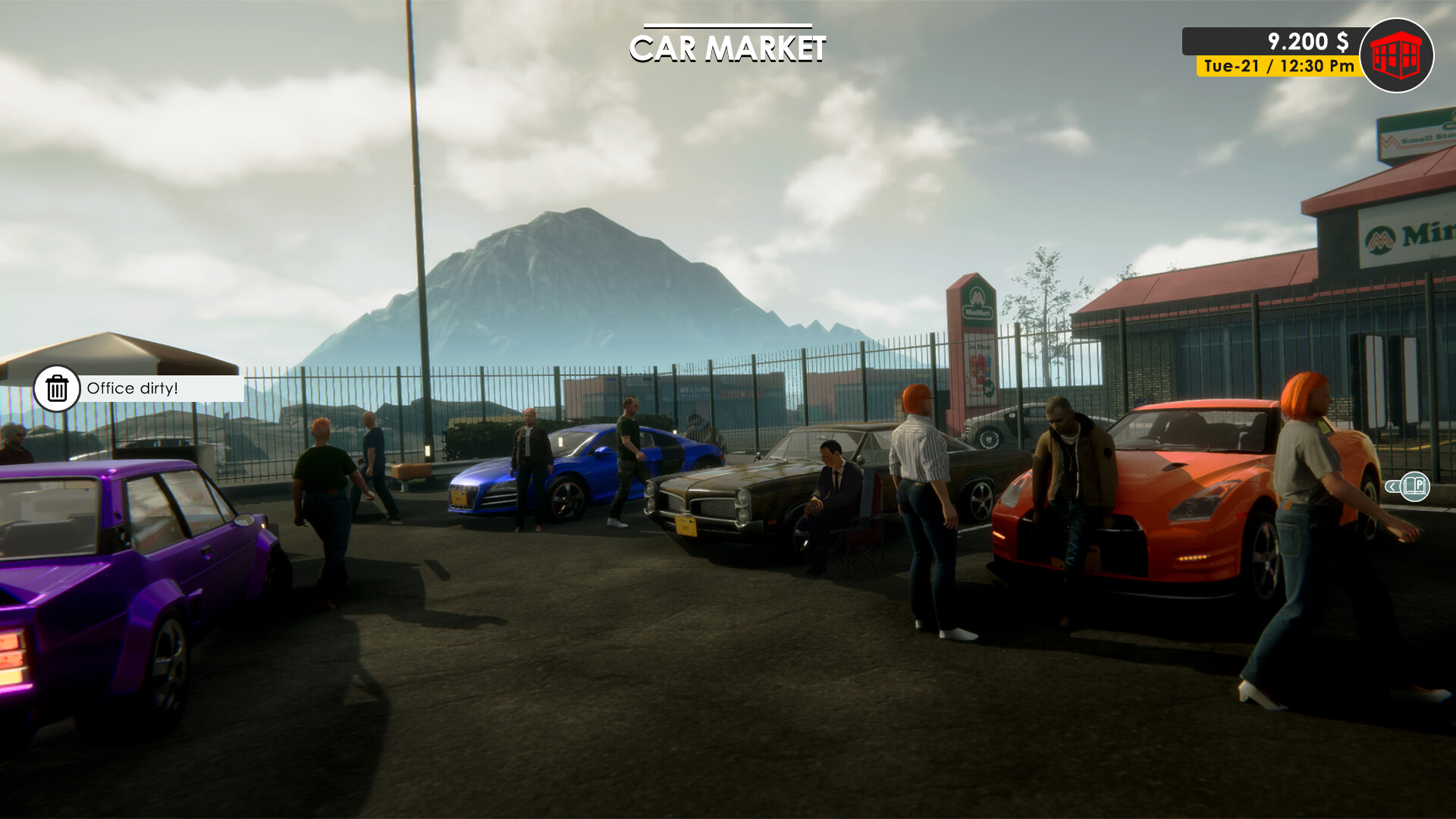 1688007794479777.jpg 汽车买卖模拟器2023/Car For Sale Simulator 2023