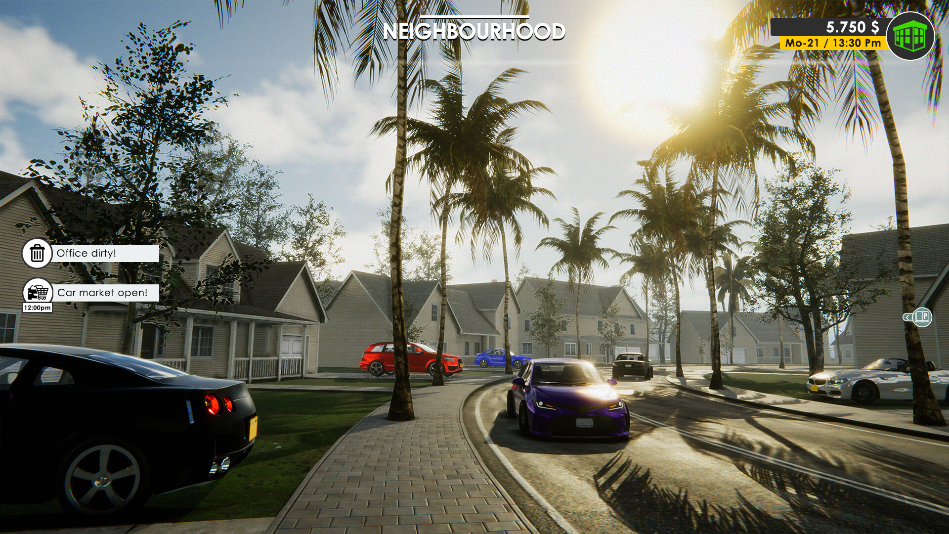 1688007794481963.jpg 汽车买卖模拟器2023/Car For Sale Simulator 2023