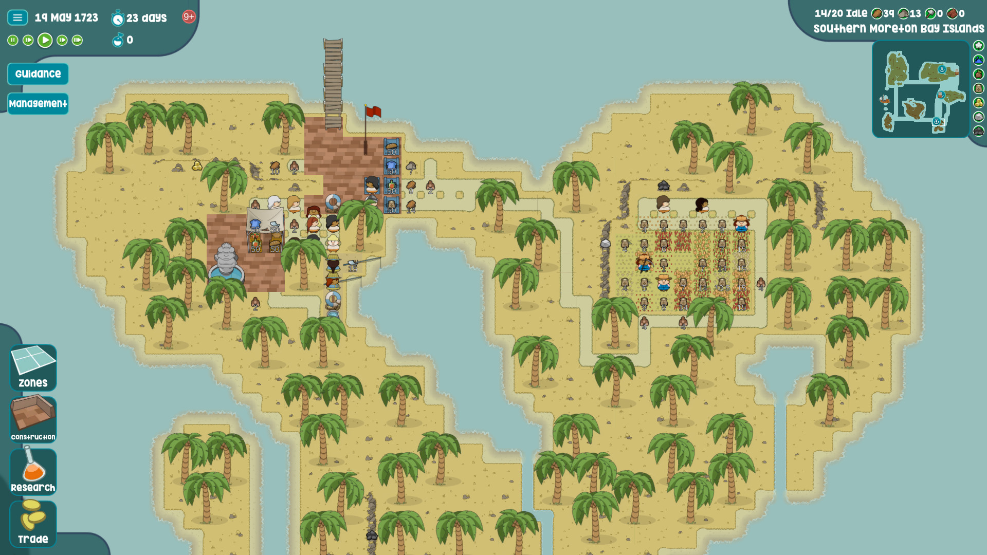 1653022358375854.jpg 还有一个岛/One More Island