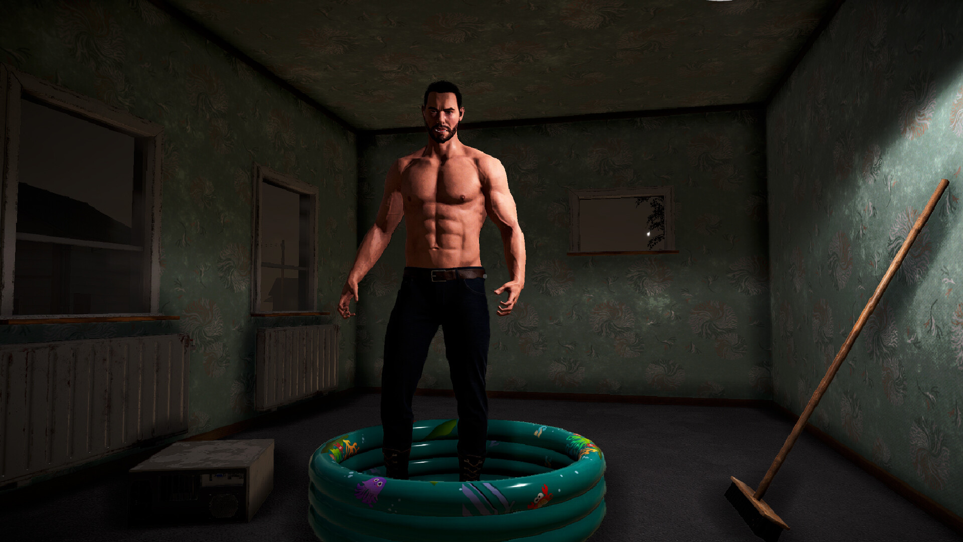 主播人生模拟器2/Streamer Life Simulator 2