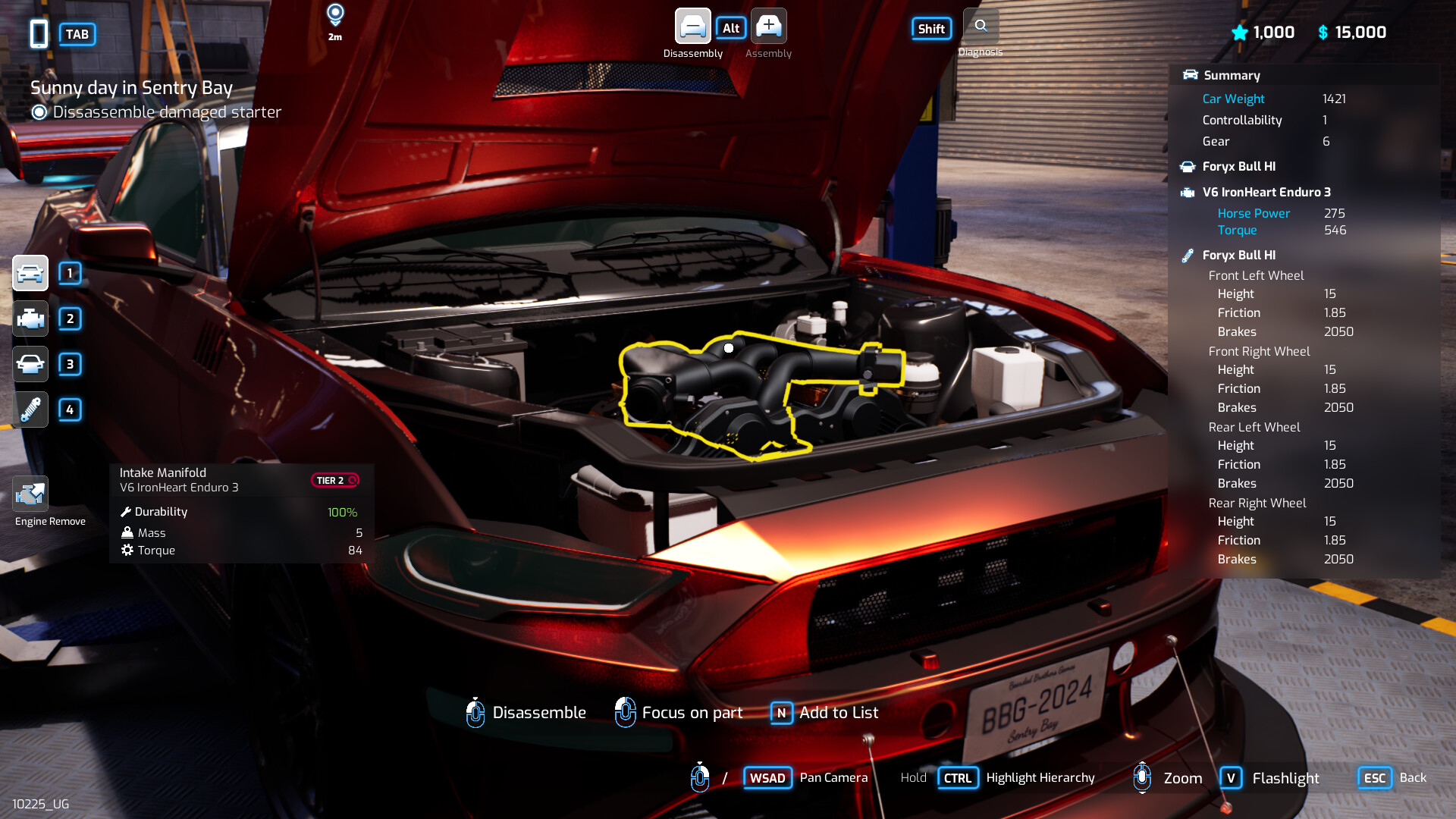 1731636383169540.jpg 地下车库/Underground Garage