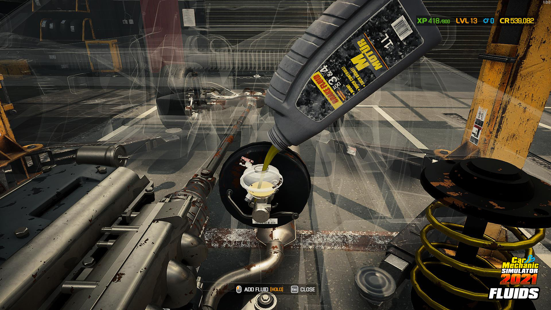 1628824801794931.jpg 汽车修理工模拟2021/Car Mechanic Simulator 2021