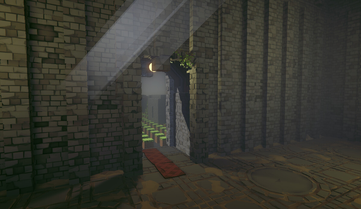 1732596652780331.jpg 跑酷文明/PARKOUR CIVILIZATION