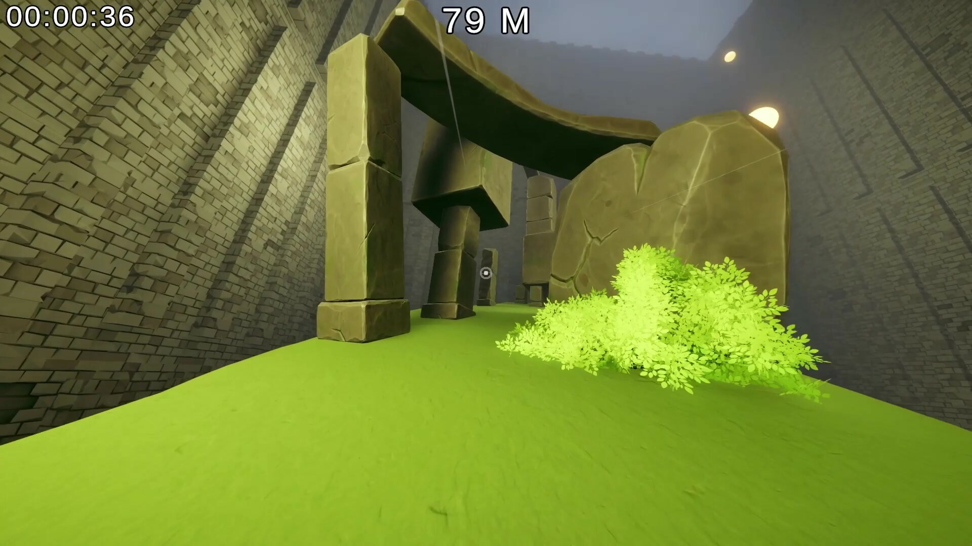 1732596653481795.jpg 跑酷文明/PARKOUR CIVILIZATION