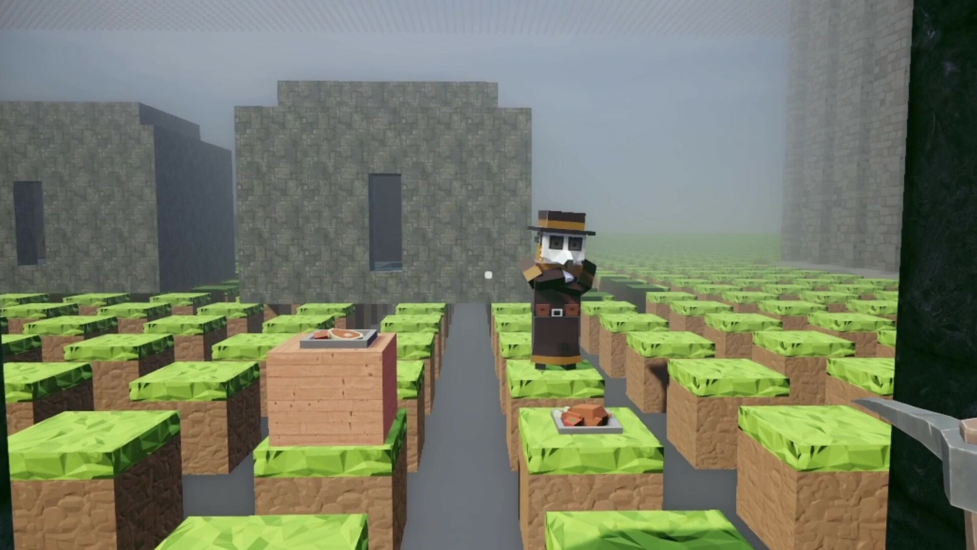 1732596653838384.jpg 跑酷文明/PARKOUR CIVILIZATION