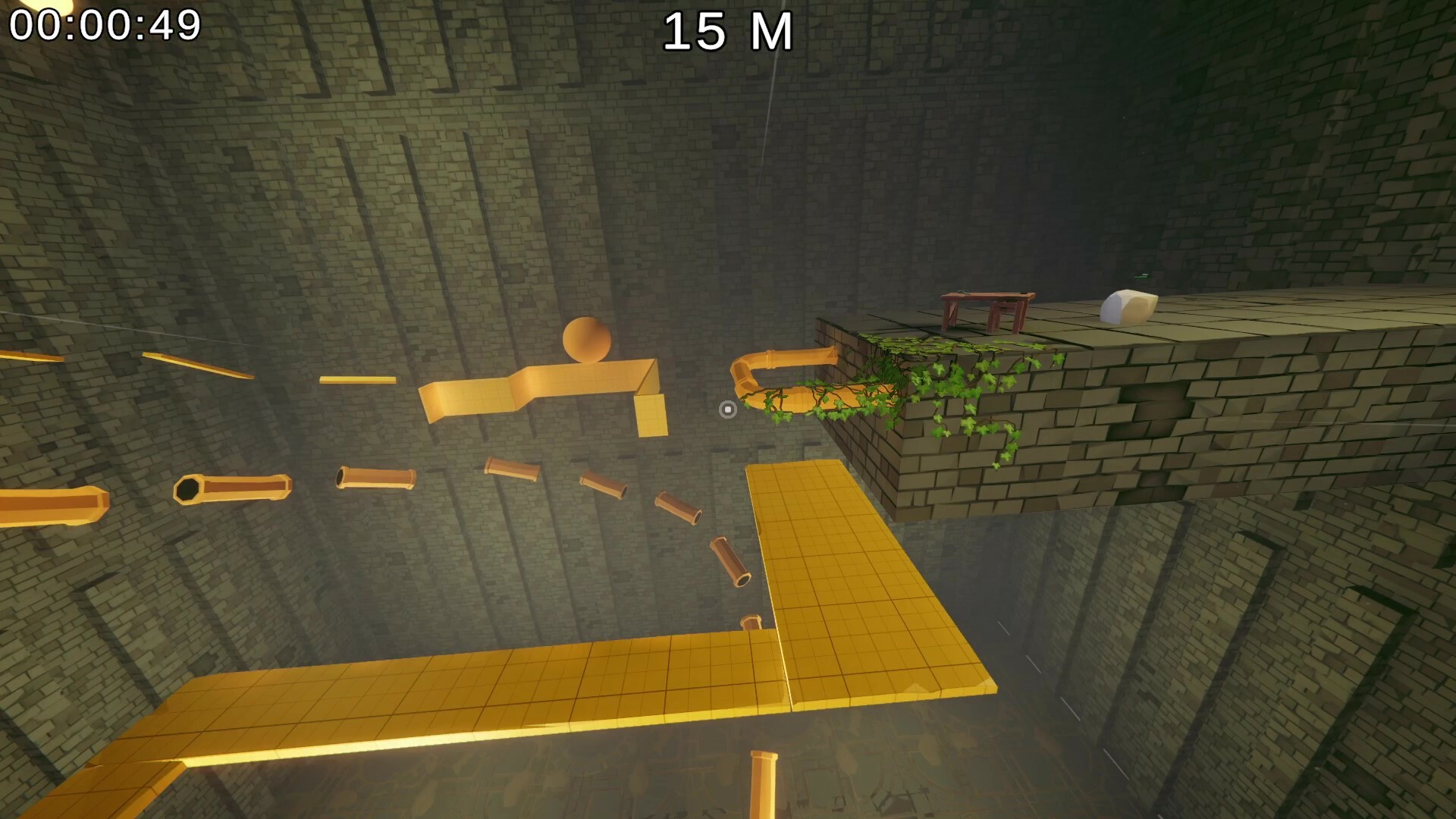 1732596653933806.jpg 跑酷文明/PARKOUR CIVILIZATION