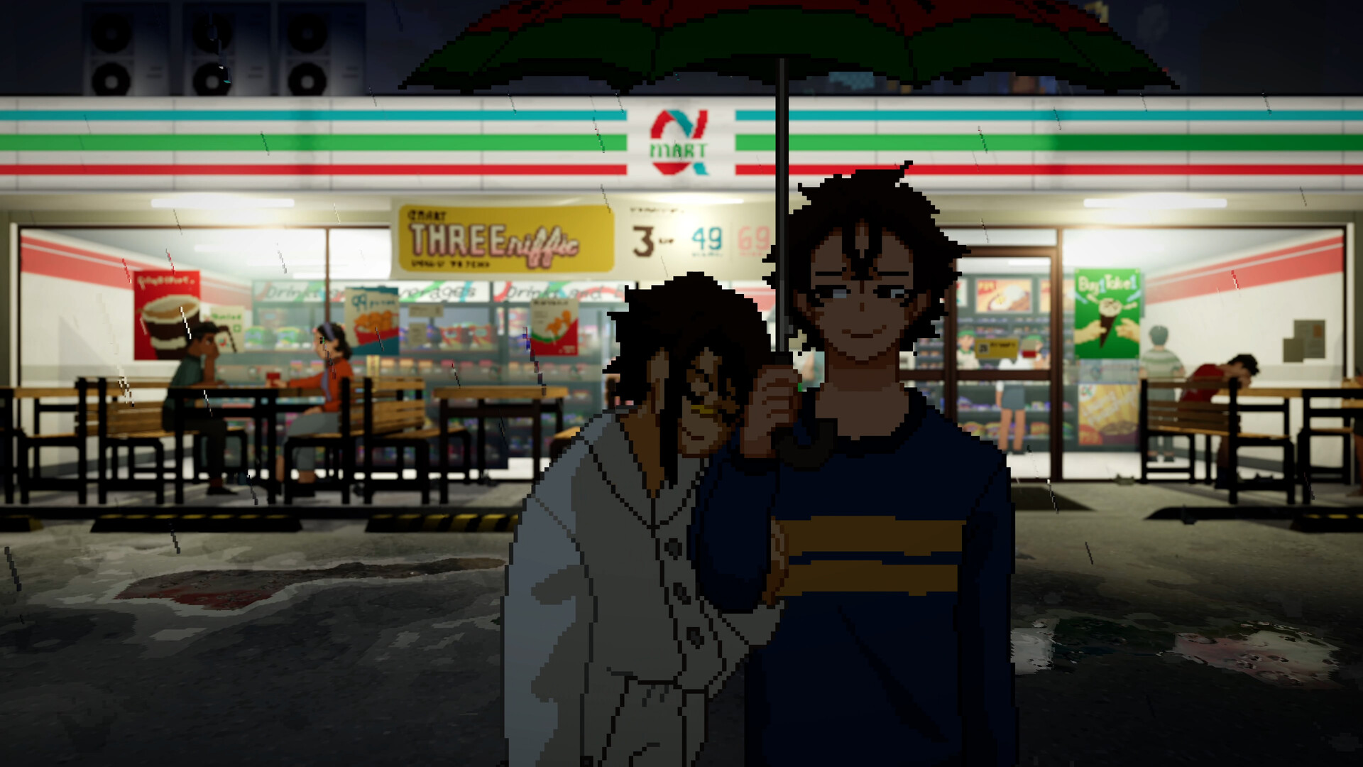 1719398530193010.jpg 直到那时/Until Then