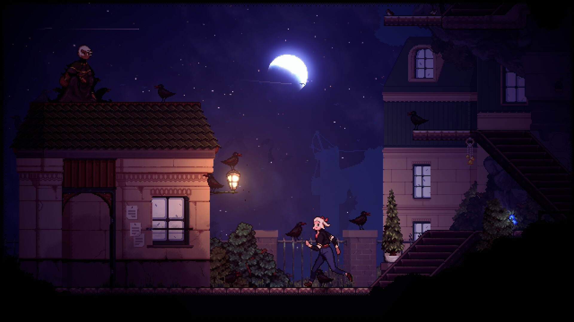 魔法餐作室/Magical Delicacy