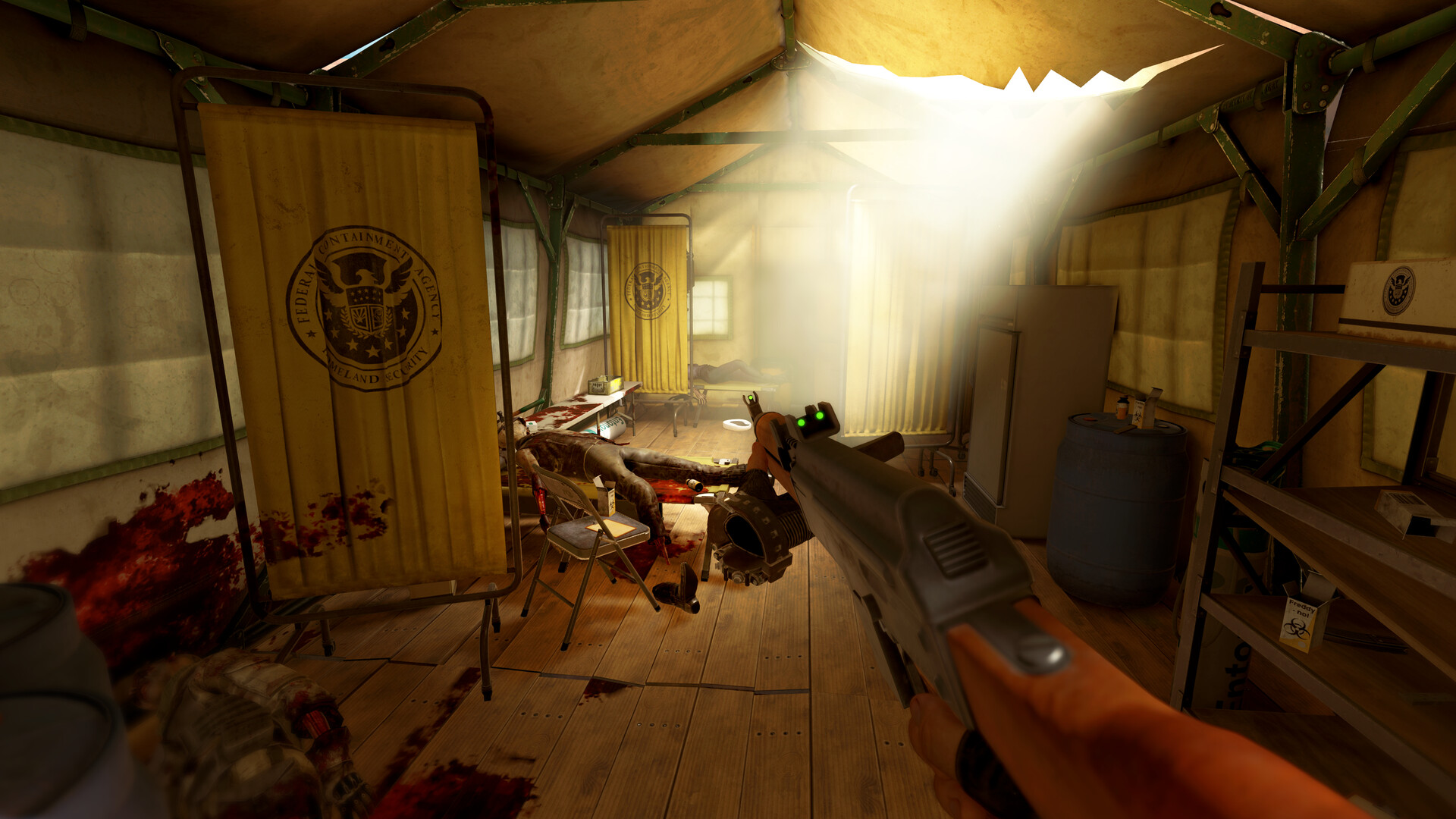 1731475606407656.jpg 亚利桑那阳光重制版VR/Arizona Sunshine Remake VR