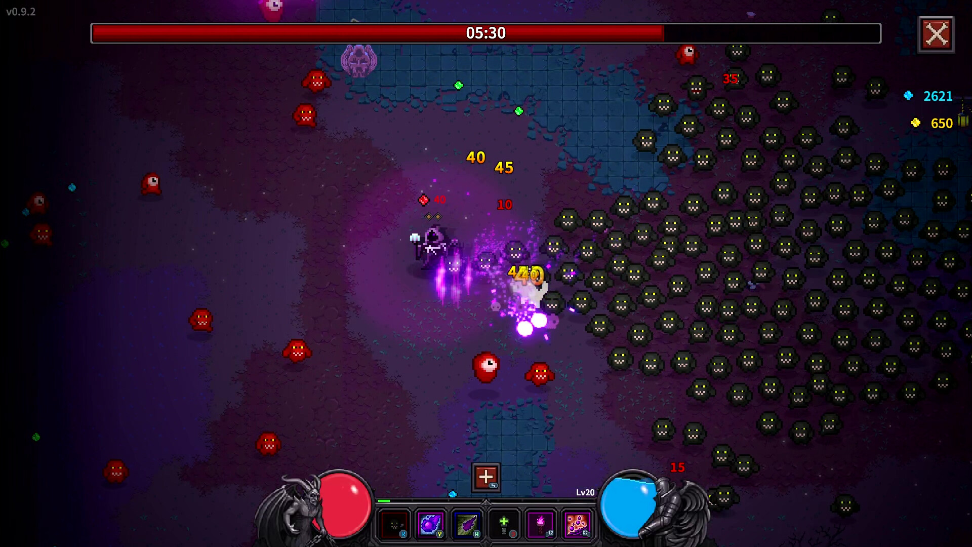 1732343758487678.jpg 死灵法师的复仇/Necromancer's Revenge