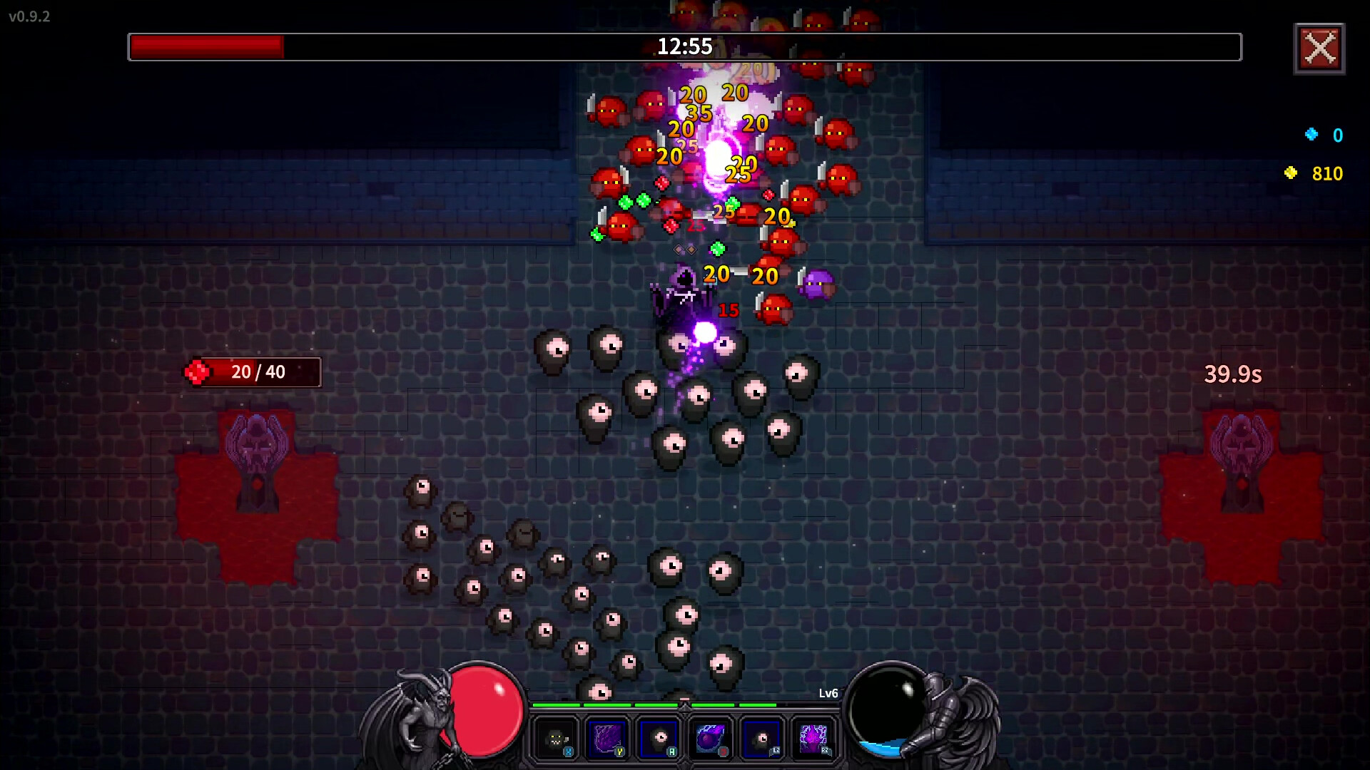 1732343758784288.jpg 死灵法师的复仇/Necromancer's Revenge