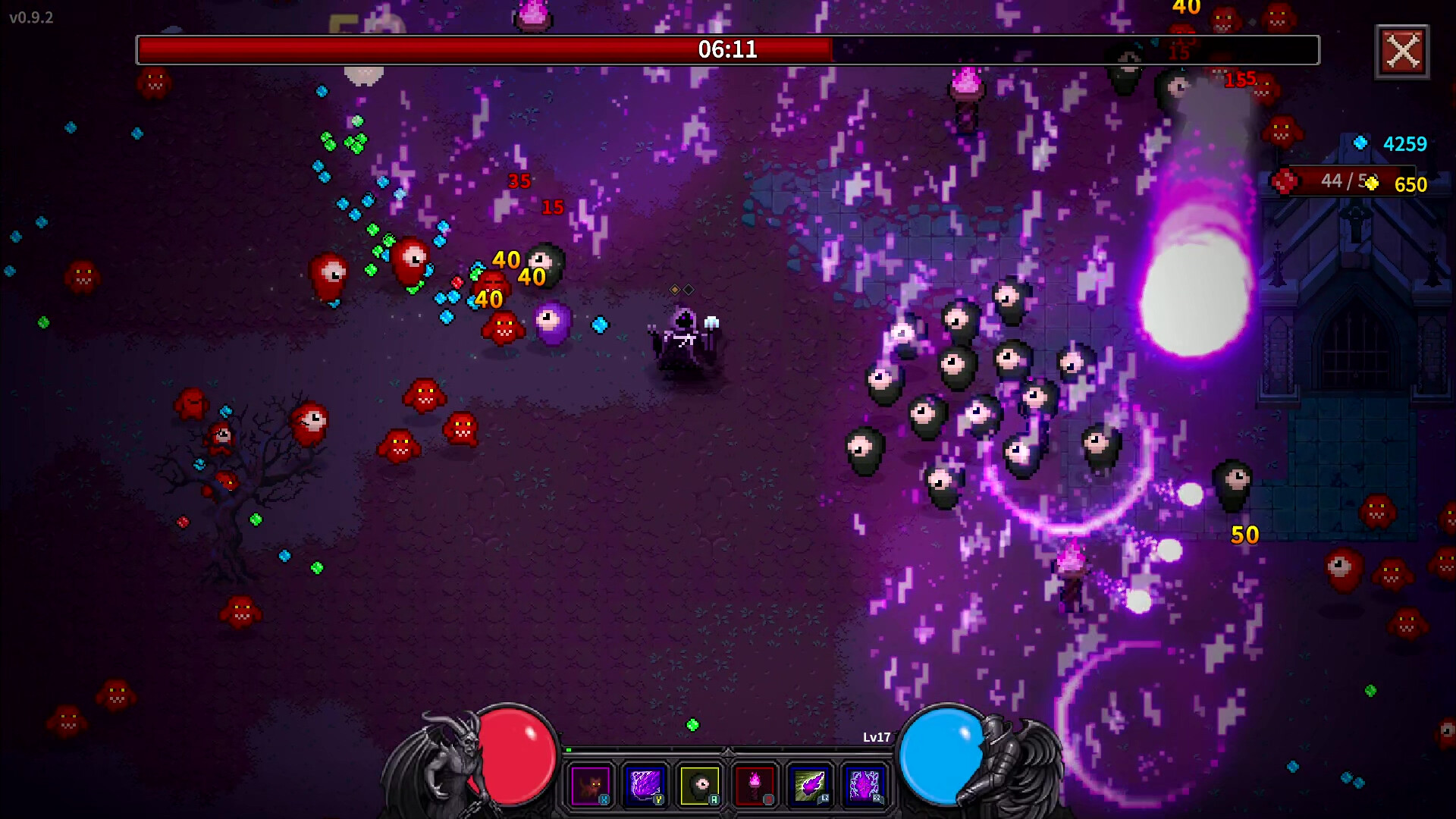 1732343758116234.jpg 死灵法师的复仇/Necromancer's Revenge