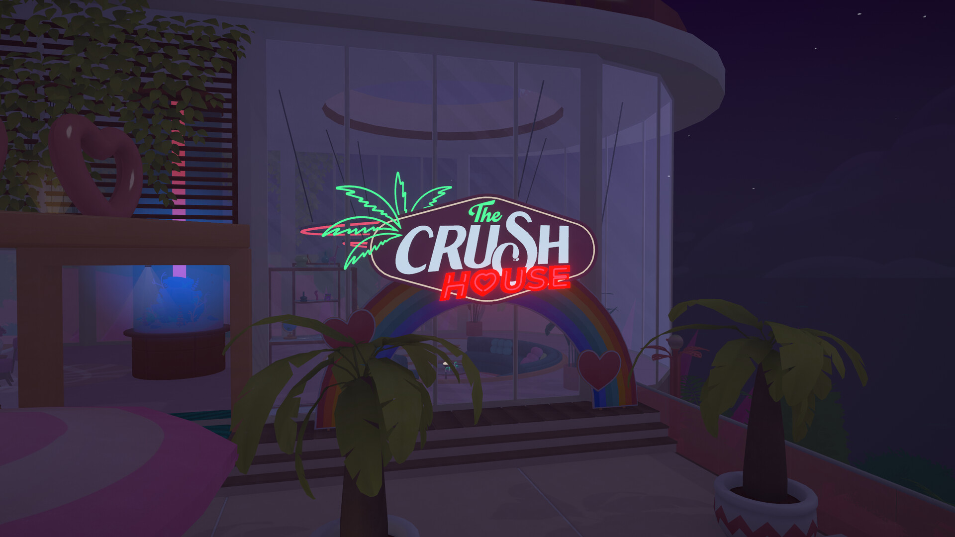1723439543171392.jpg 心动小屋/The Crush House