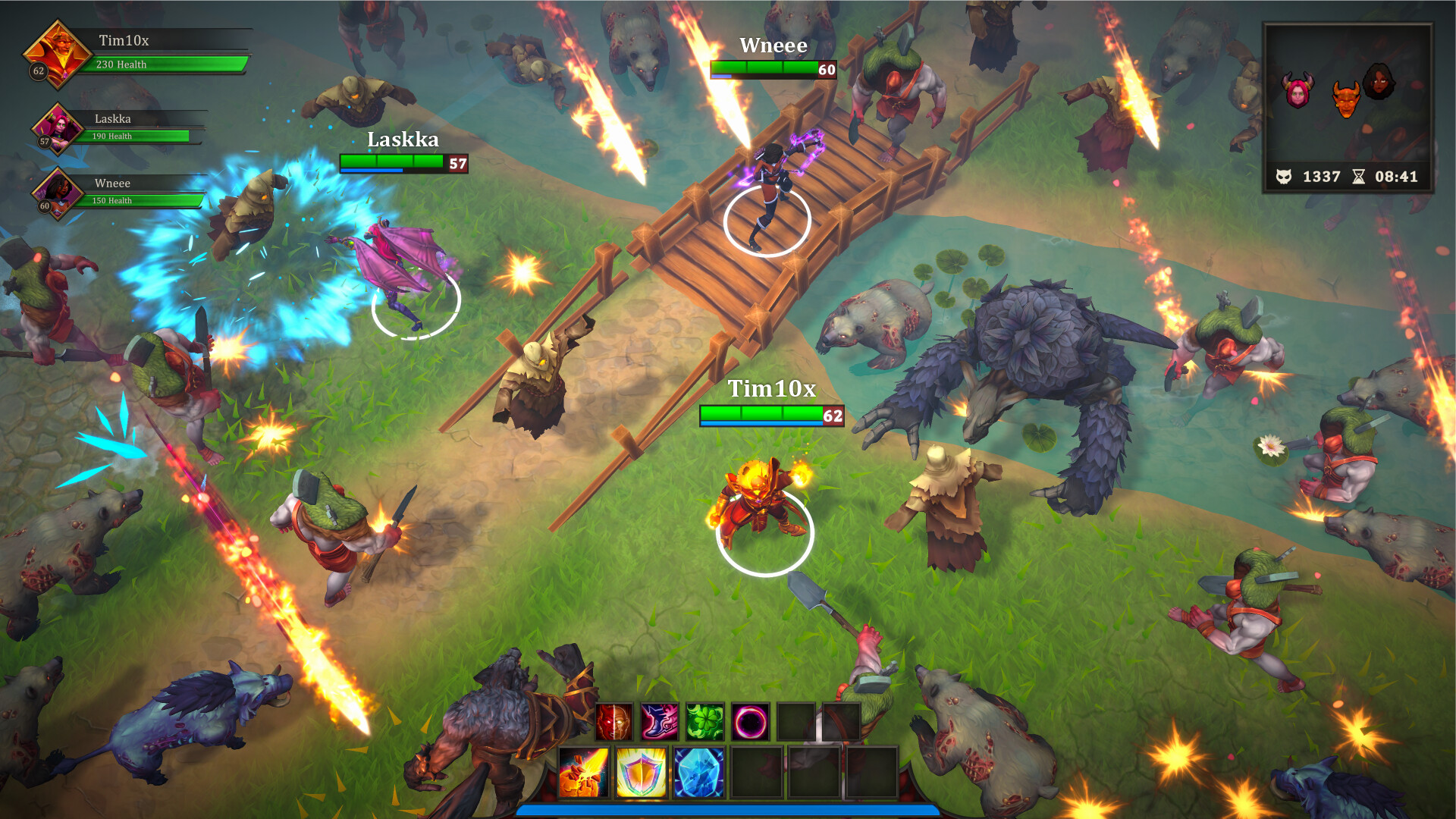 1732118706454101.jpg 魔能英雄/Deathless: Survivors