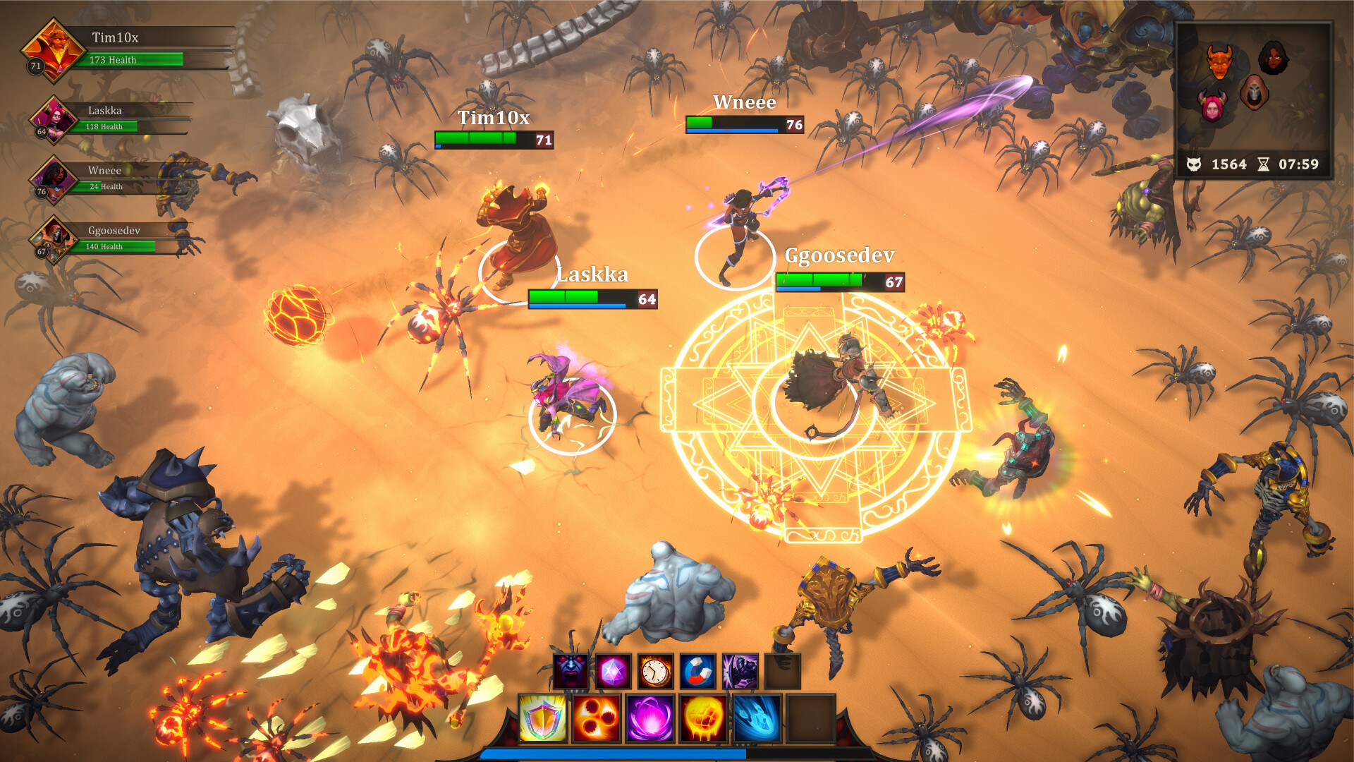 1732118706366788.jpg 魔能英雄/Deathless: Survivors