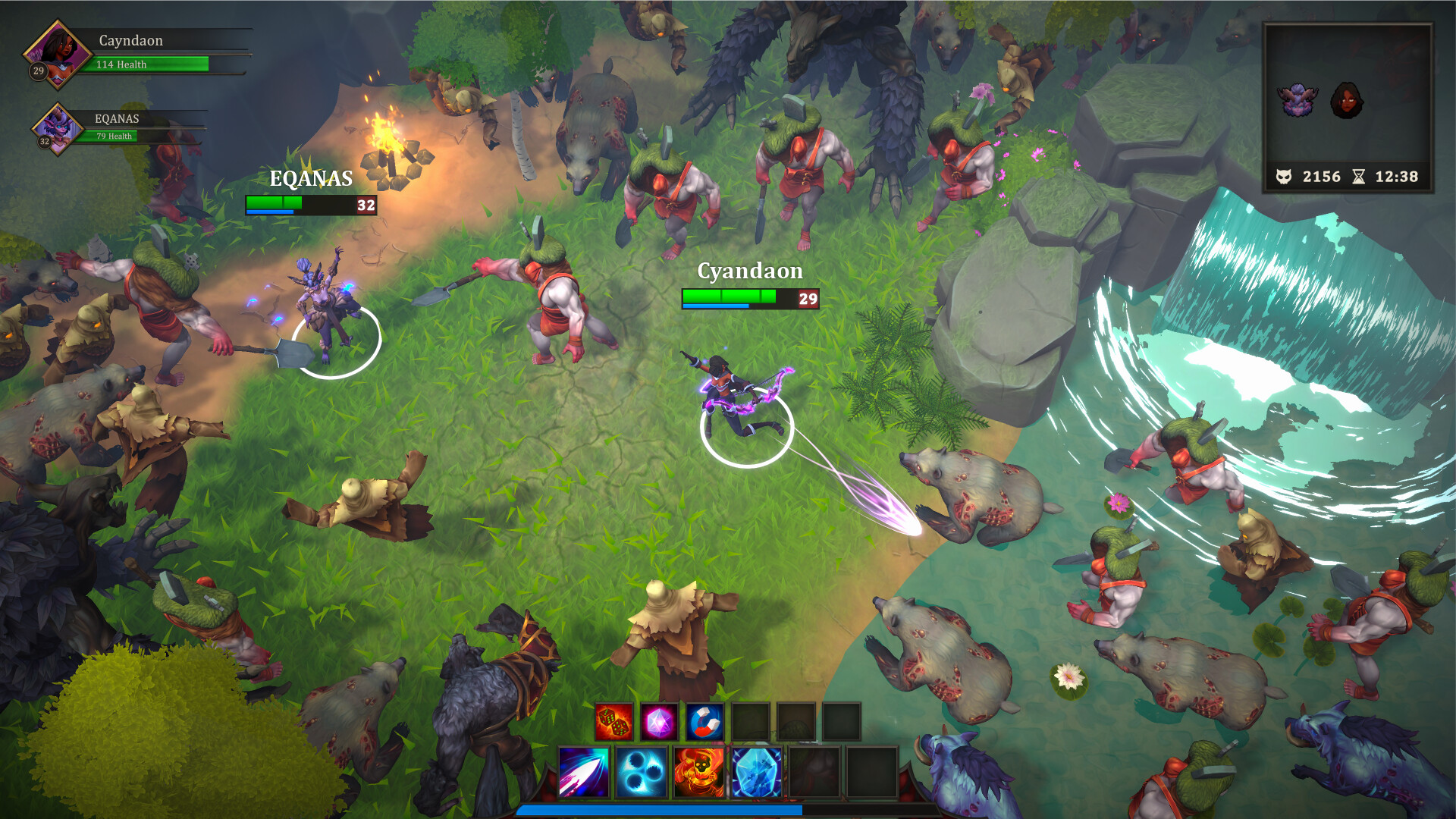1732118706652899.jpg 魔能英雄/Deathless: Survivors