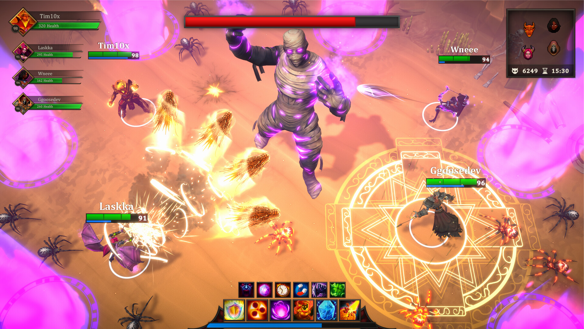1732118707711737.jpg 魔能英雄/Deathless: Survivors