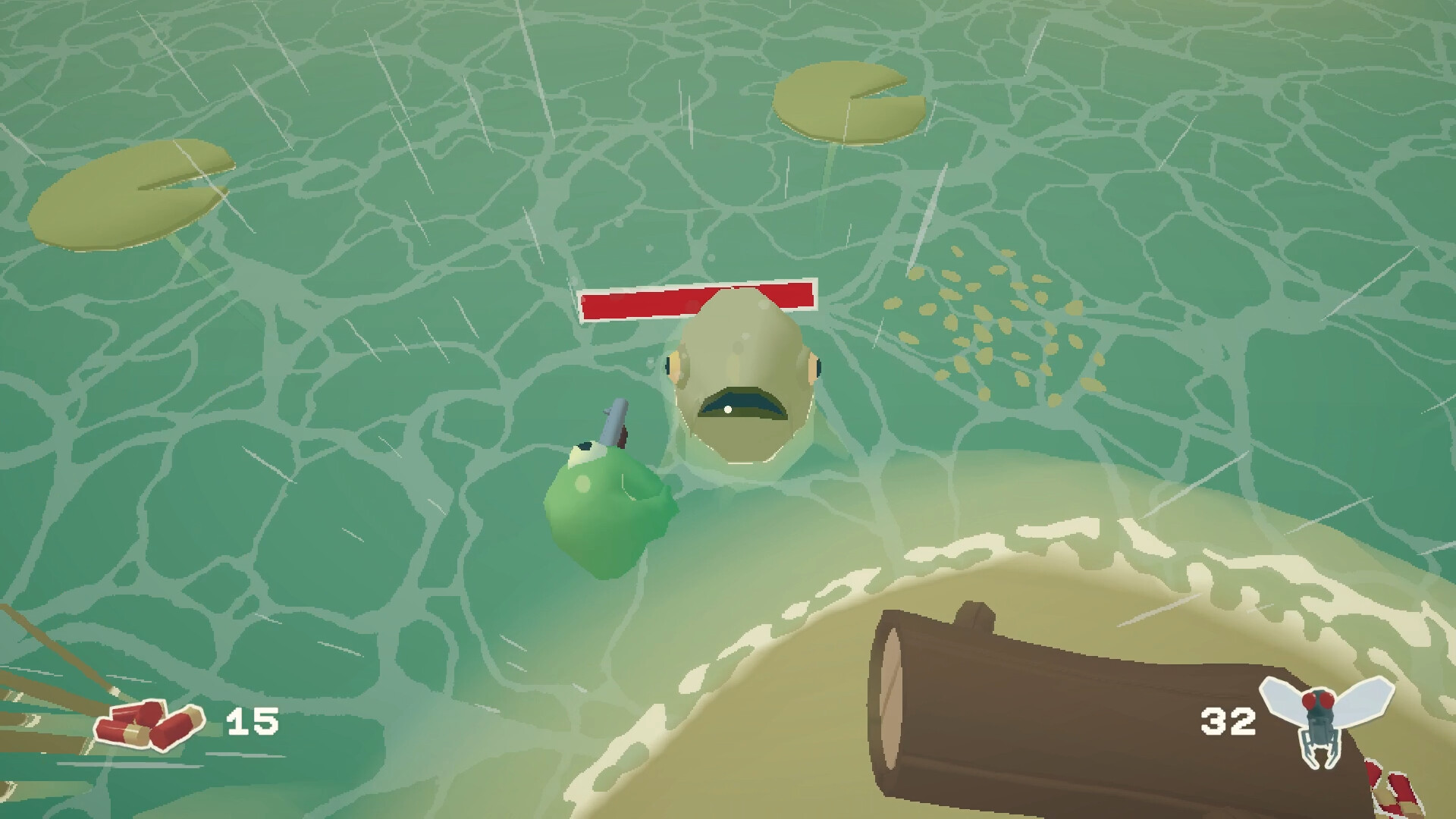 1729006039627934.jpg 枪蛙/Gun Frog