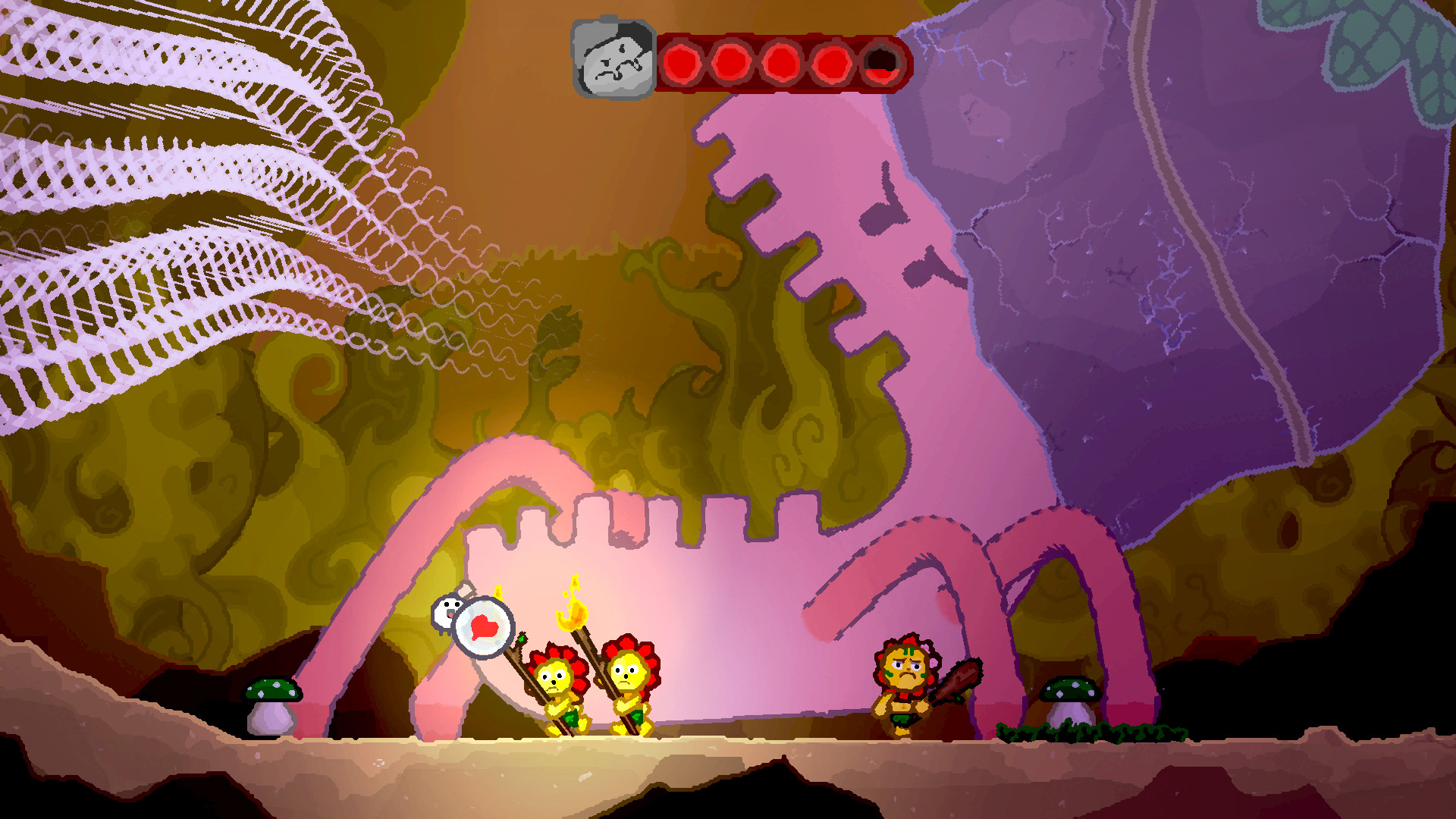 1631496738420015.jpg 巫泡/Wuppo: Definitive Edition