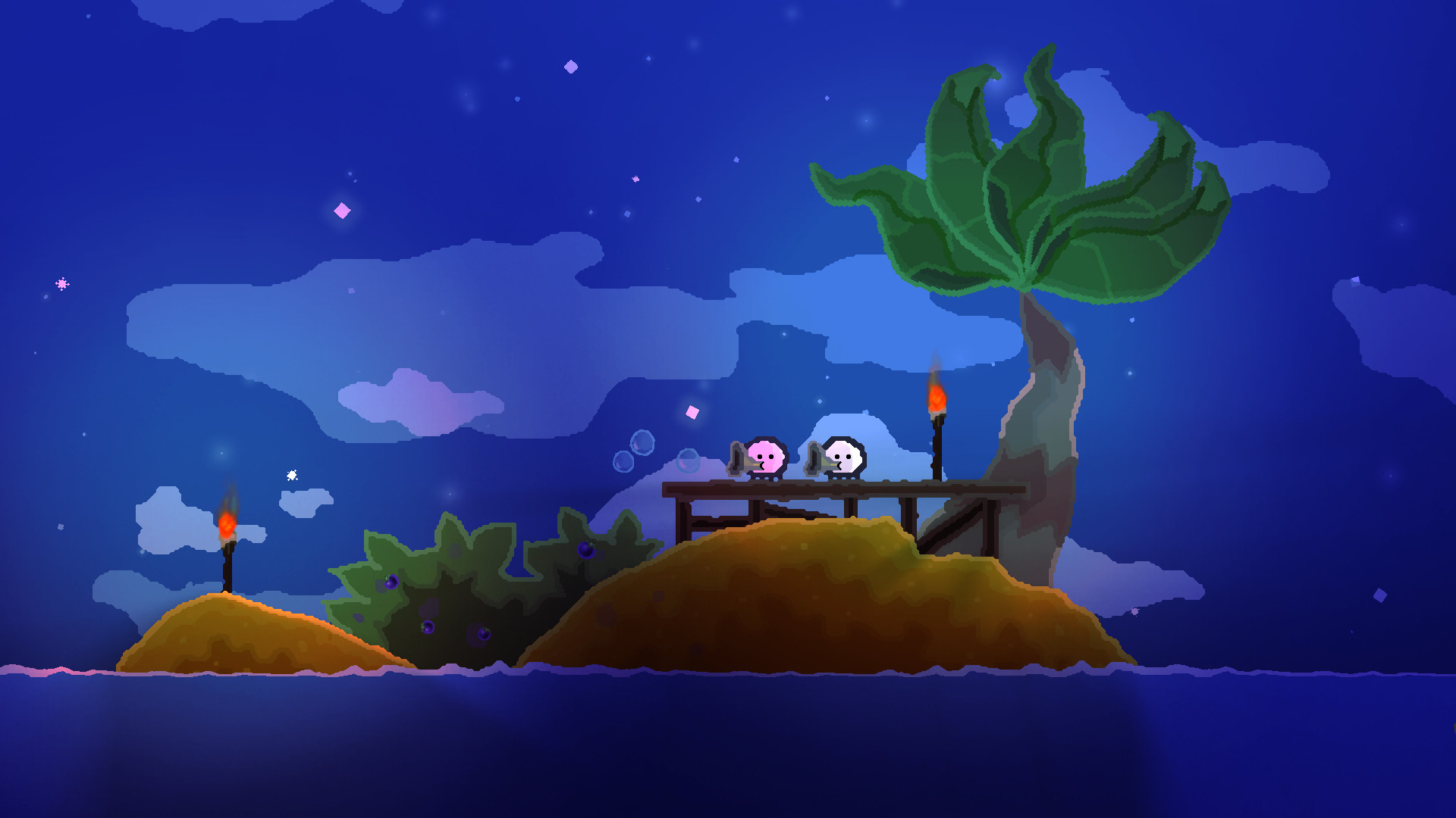 1631496738525169.jpg 巫泡/Wuppo: Definitive Edition