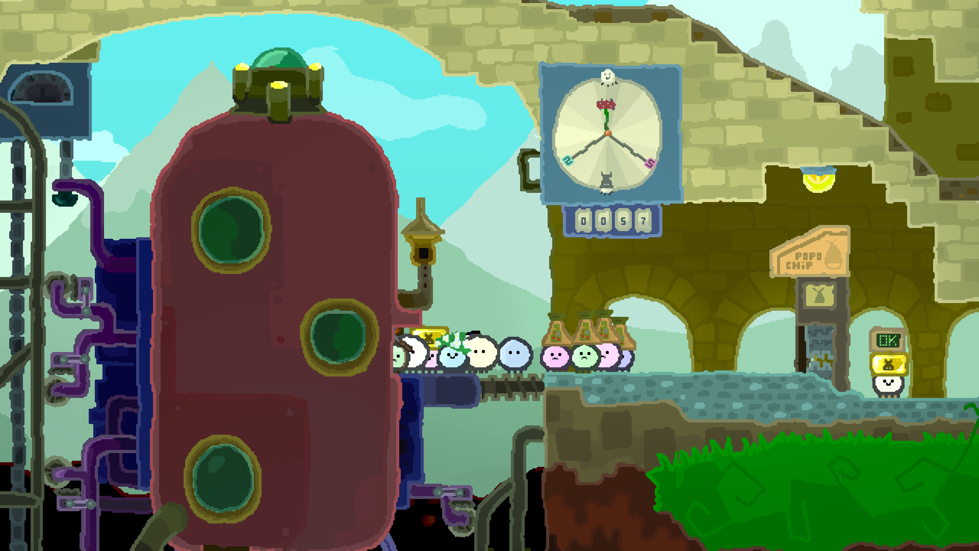 1631496738916884.jpg 巫泡/Wuppo: Definitive Edition