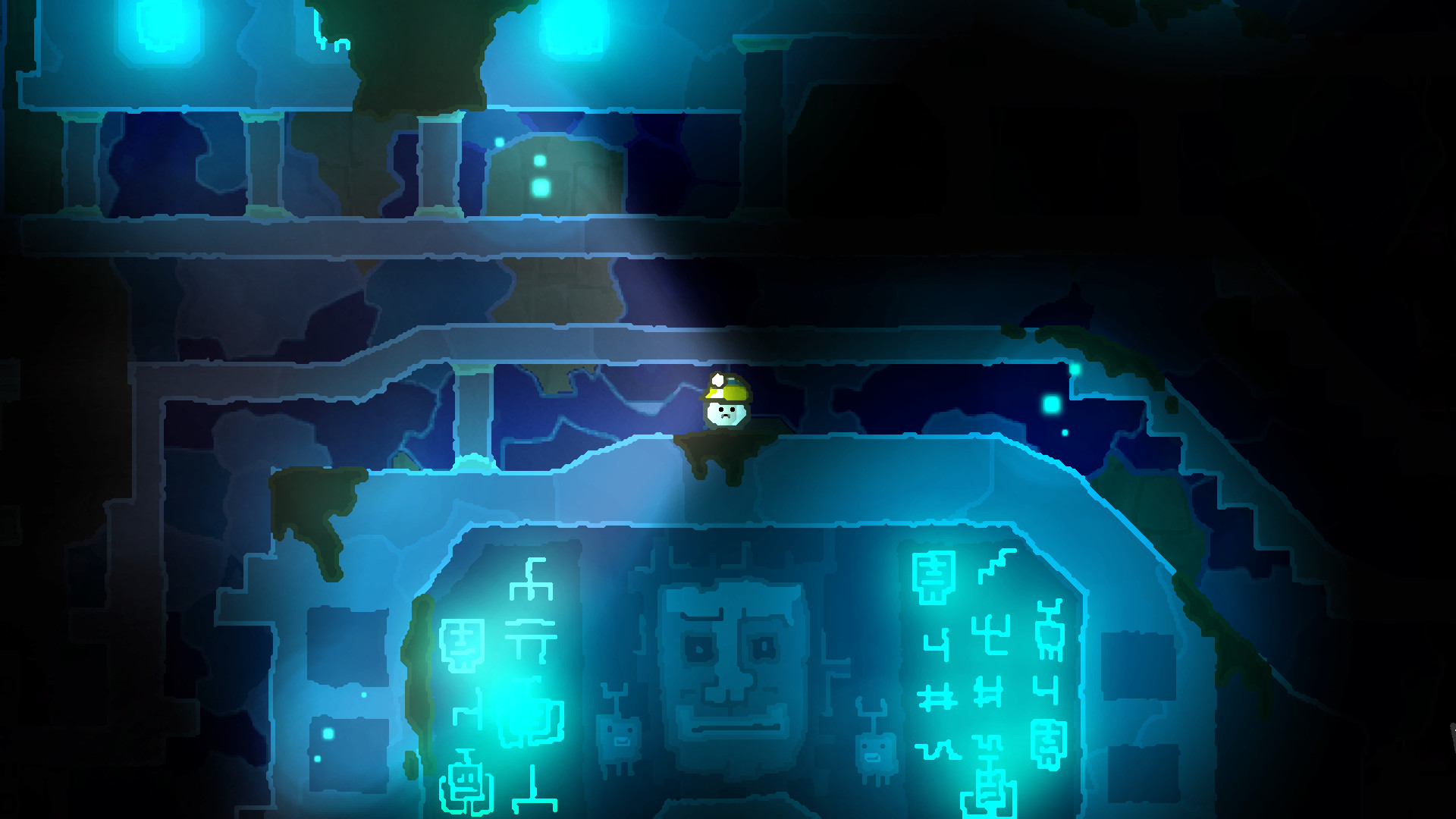 1631496738486027.jpg 巫泡/Wuppo: Definitive Edition