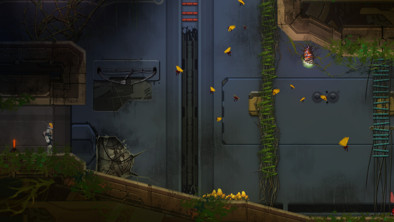1731130568972351.jpg 生物框架前哨/Bioframe Outpost