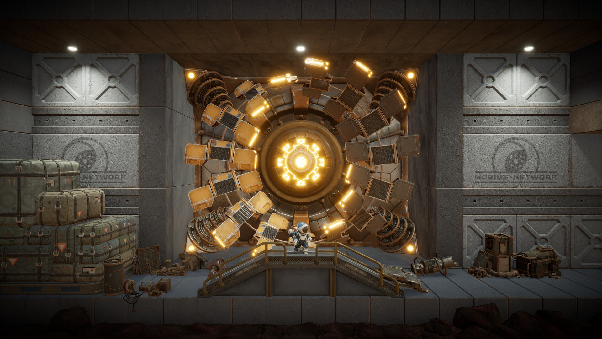 1707013169773243.jpg 莫比乌斯机器/The Mobius Machine