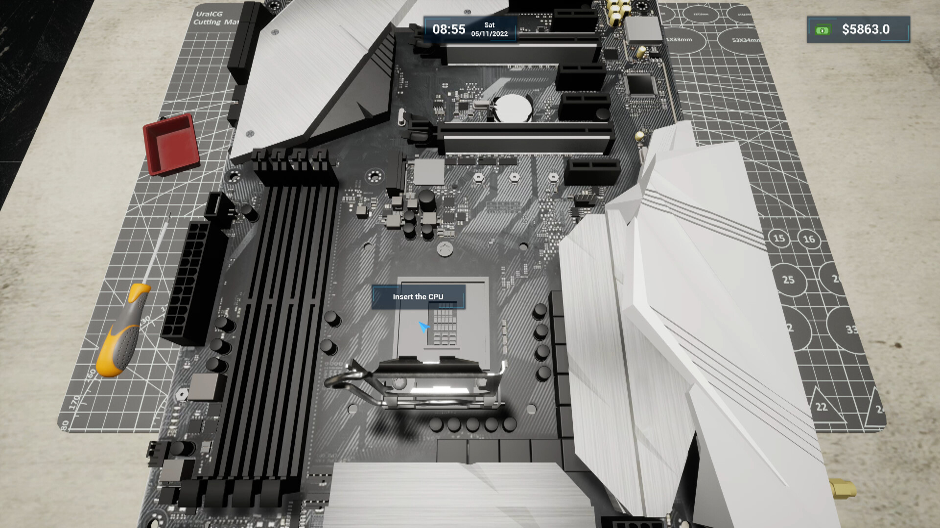 IT服务公司/ServiceIT: You can do IT