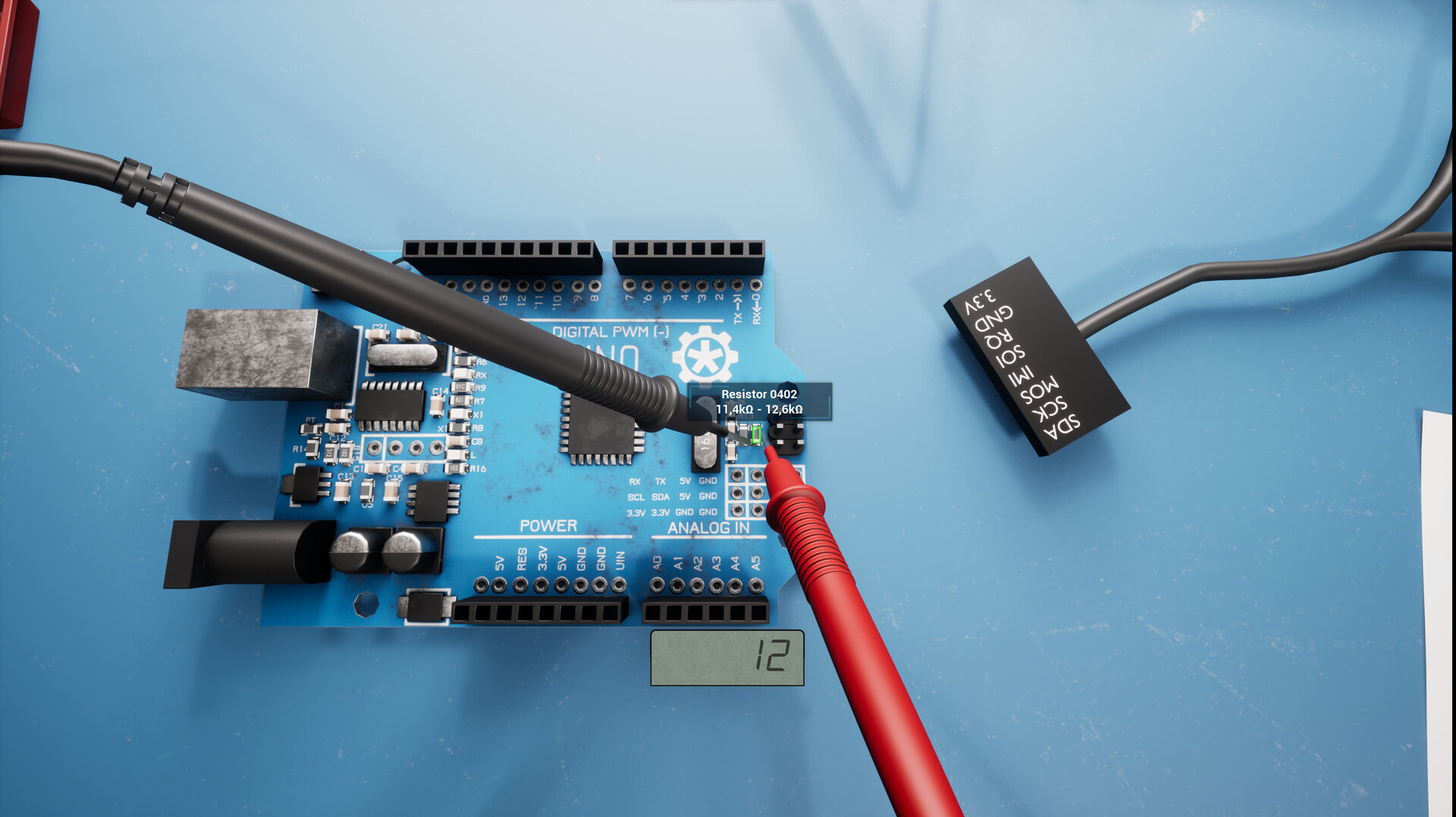 IT服务公司/ServiceIT: You can do IT