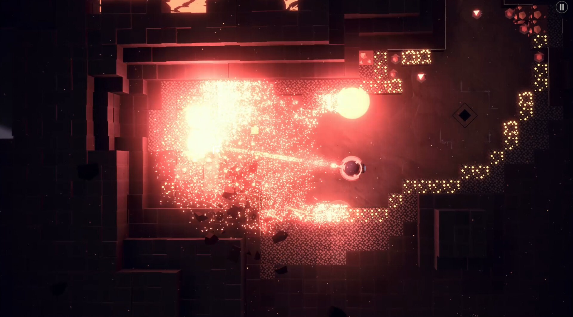 无限挖矿公司/ITER-8