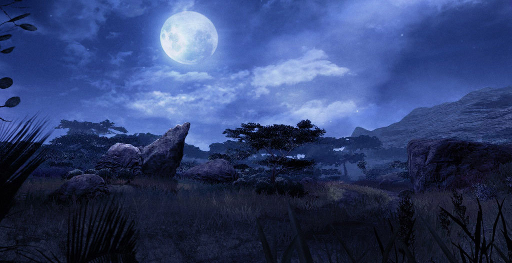孤岛惊魂2/Far Cry 2
