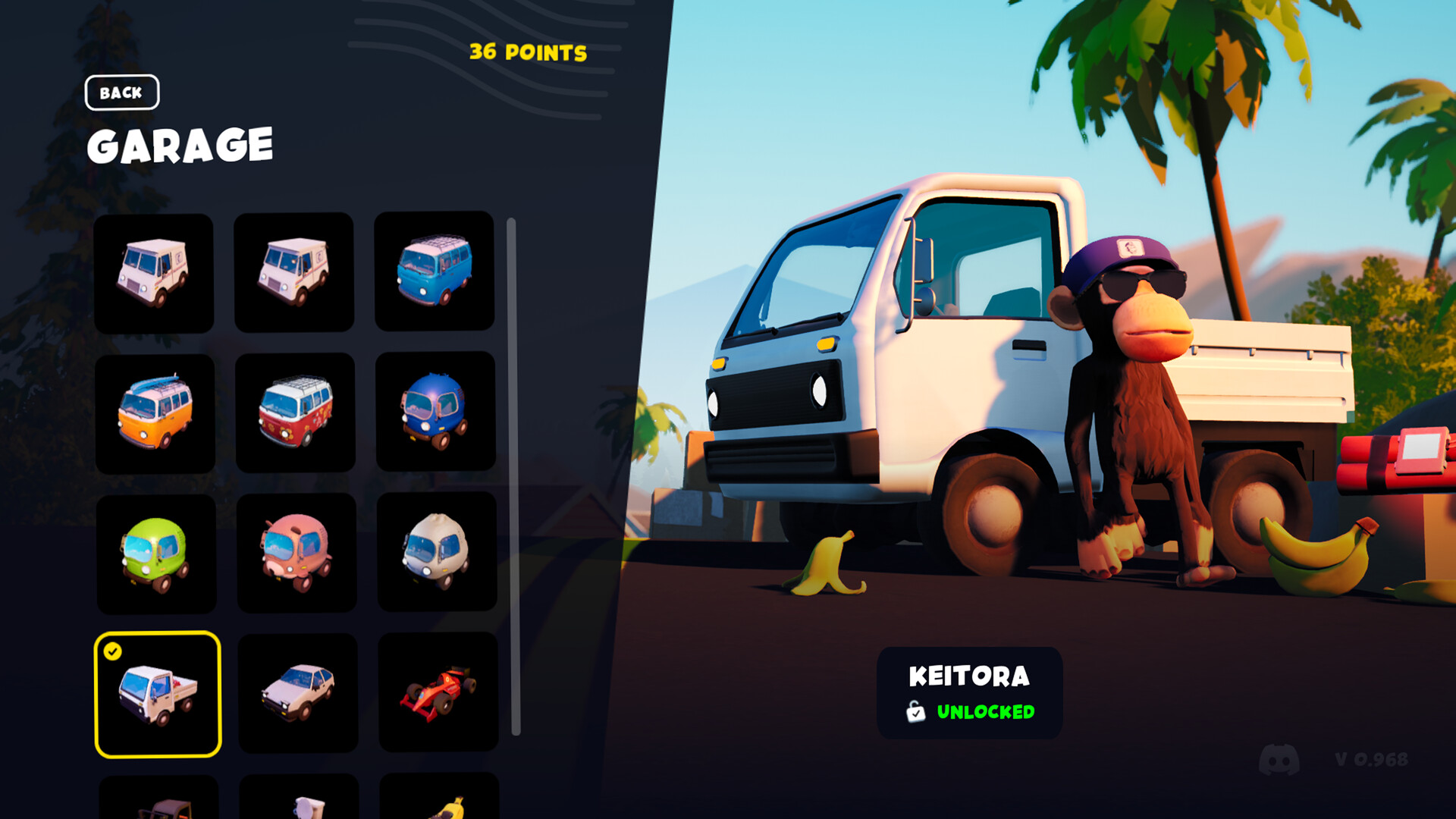 致命送达/DEADLINE DELIVERY