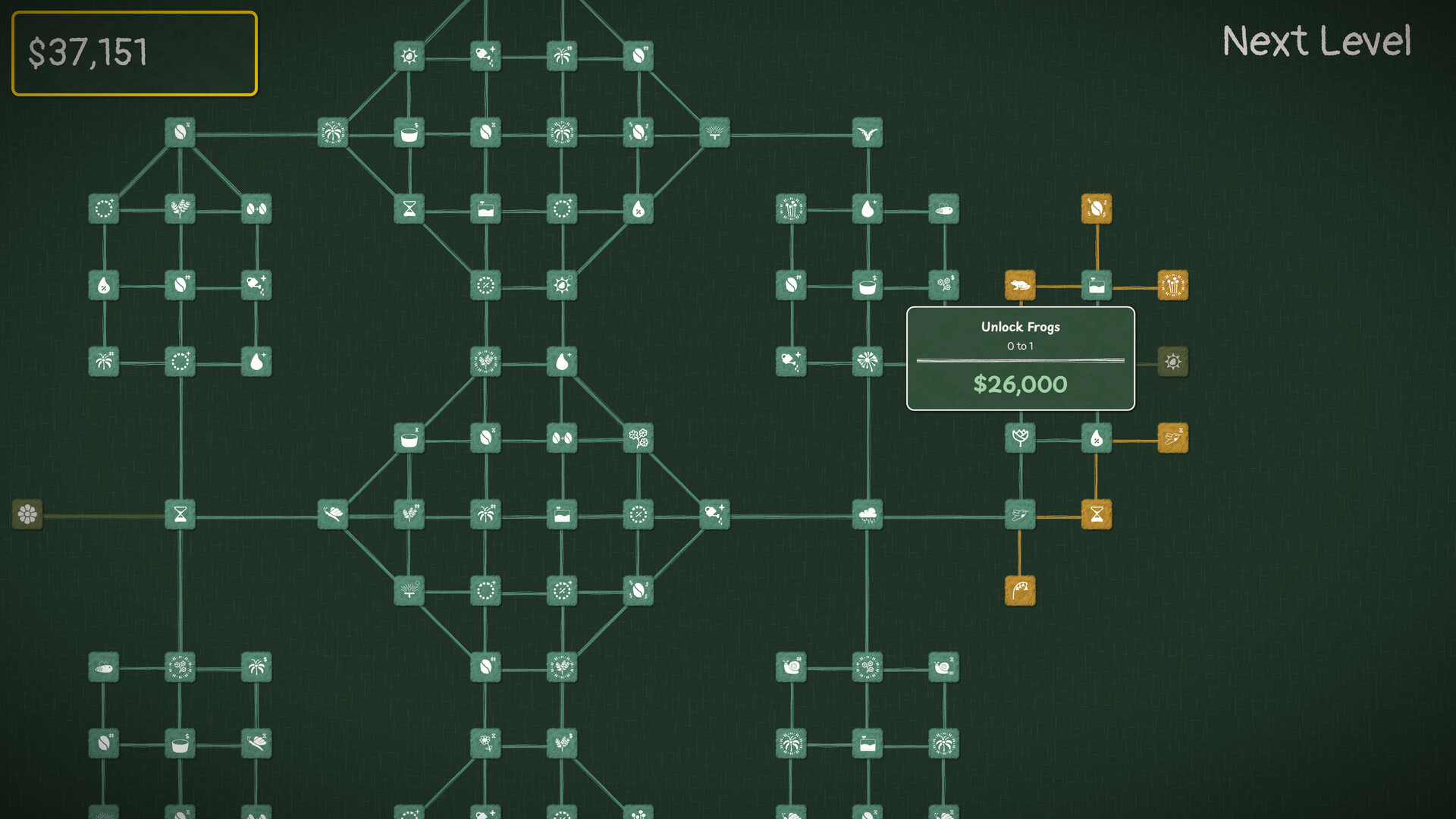 一瓣一瓣/Petal by Petal