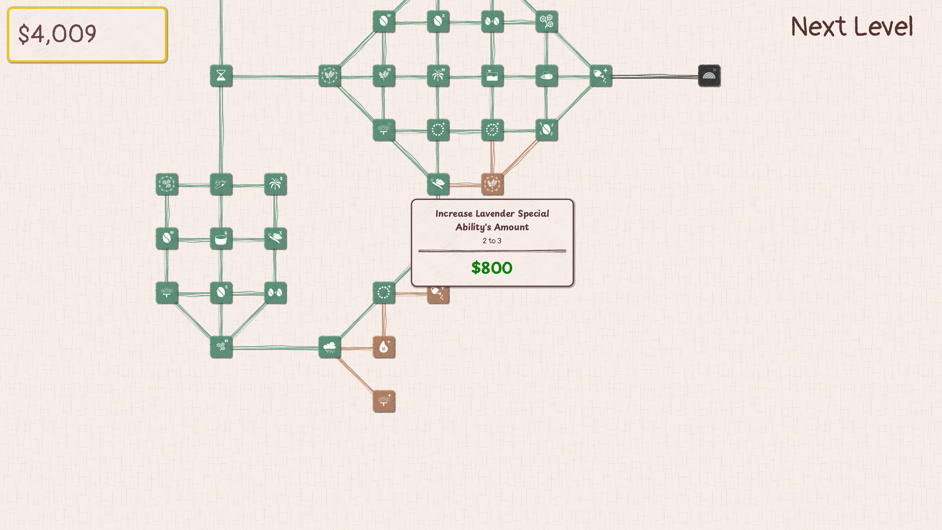一瓣一瓣/Petal by Petal